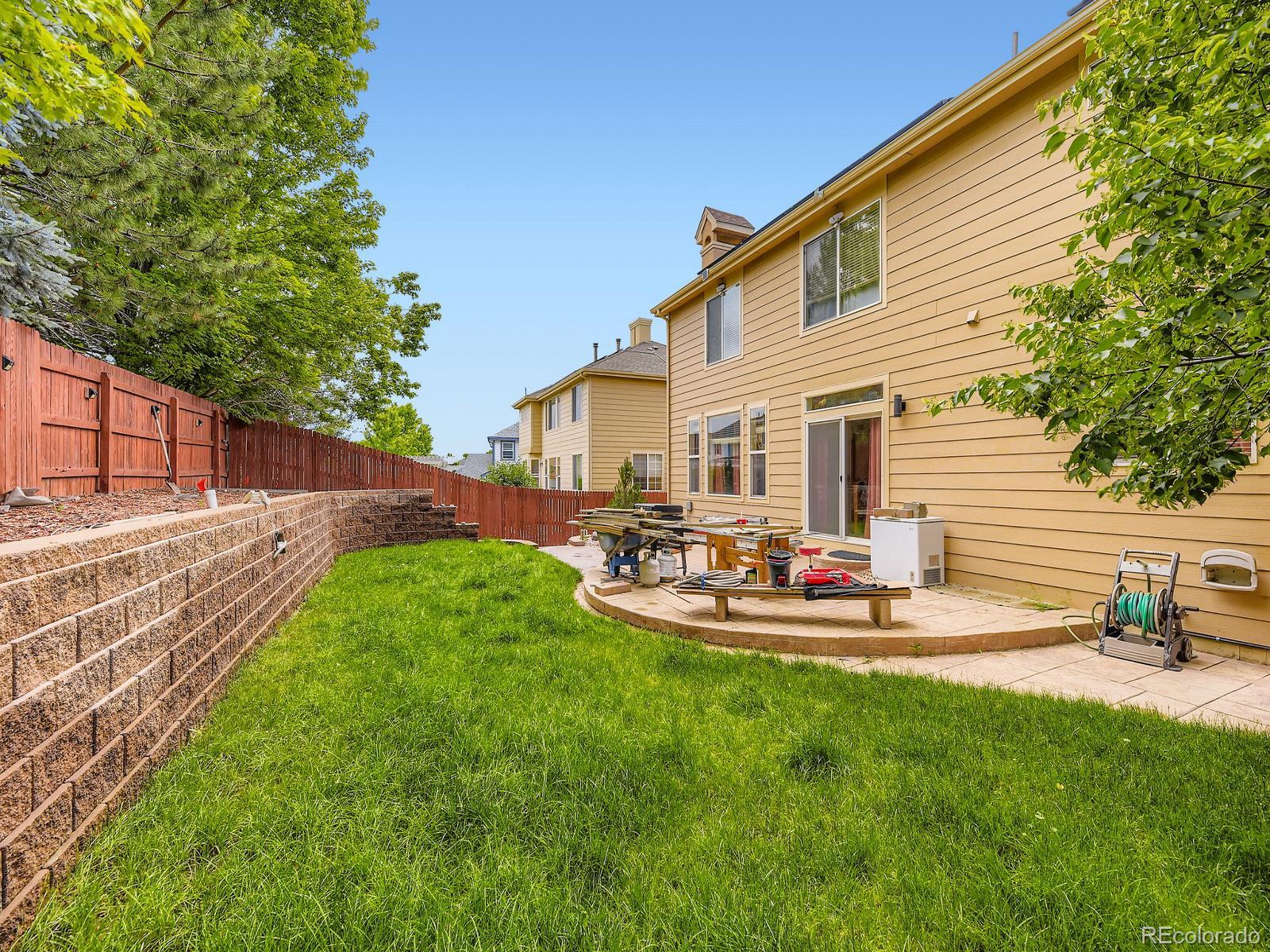 MLS Image #18 for 2544 s fundy circle,aurora, Colorado