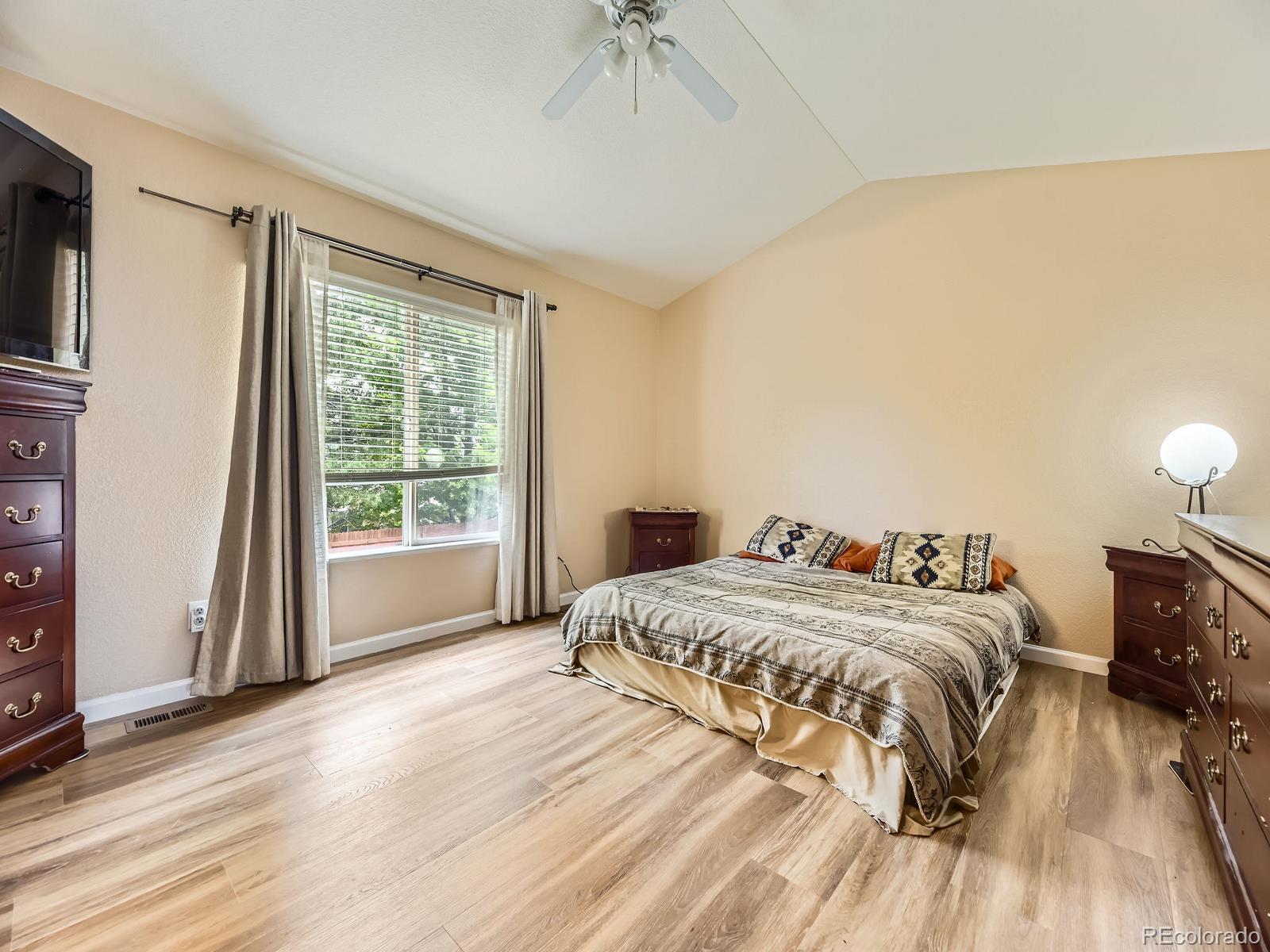 MLS Image #19 for 2544 s fundy circle,aurora, Colorado