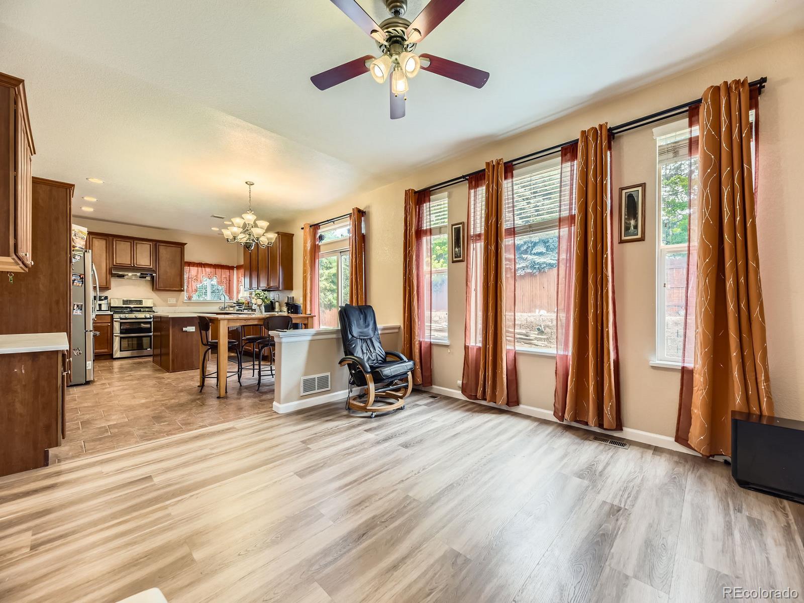 MLS Image #7 for 2544 s fundy circle,aurora, Colorado