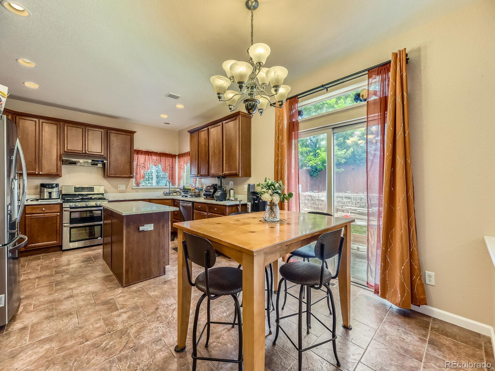 MLS Image #8 for 2544 s fundy circle,aurora, Colorado