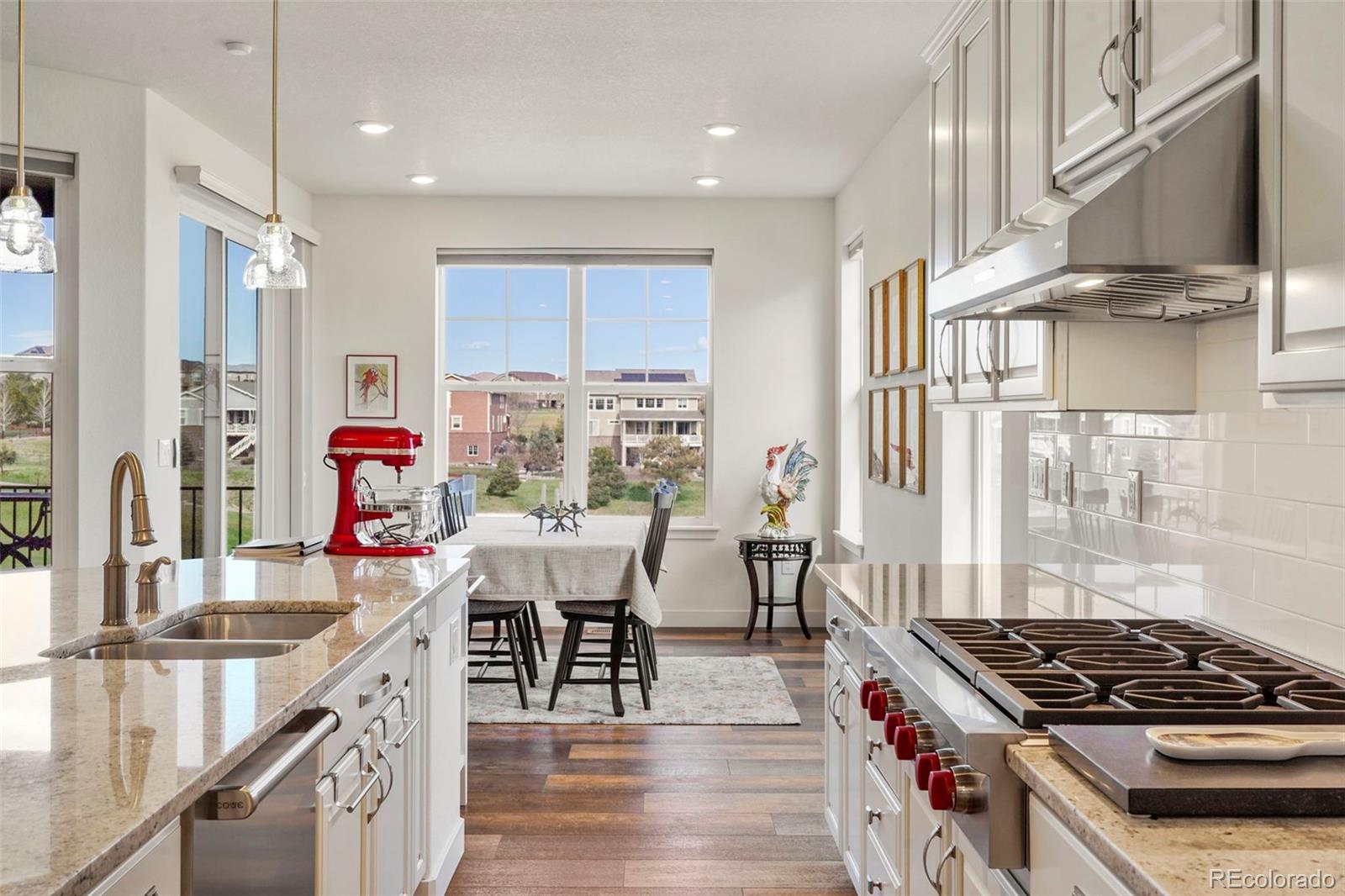 MLS Image #10 for 7965 s vandriver way,aurora, Colorado