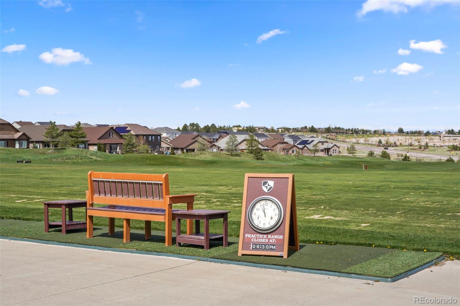 MLS Image #49 for 7965 s vandriver way,aurora, Colorado