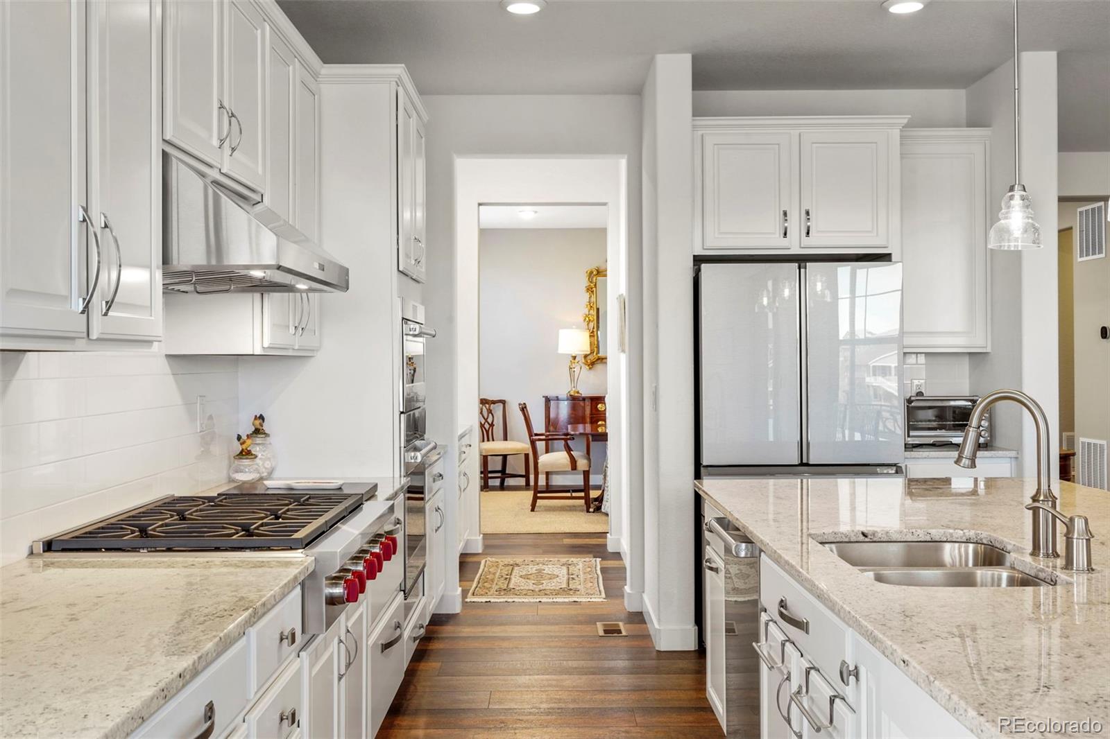 MLS Image #9 for 7965 s vandriver way,aurora, Colorado