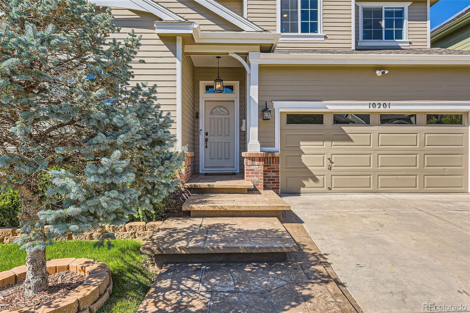 CMA Image for 10201  Rifle Street,Commerce City, Colorado