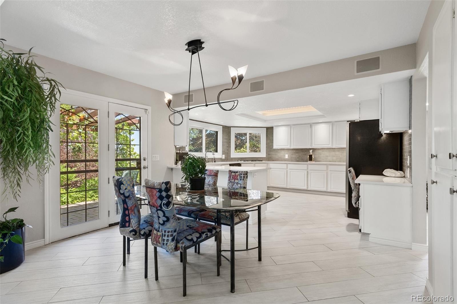 MLS Image #10 for 15207 w ellsworth place,golden, Colorado