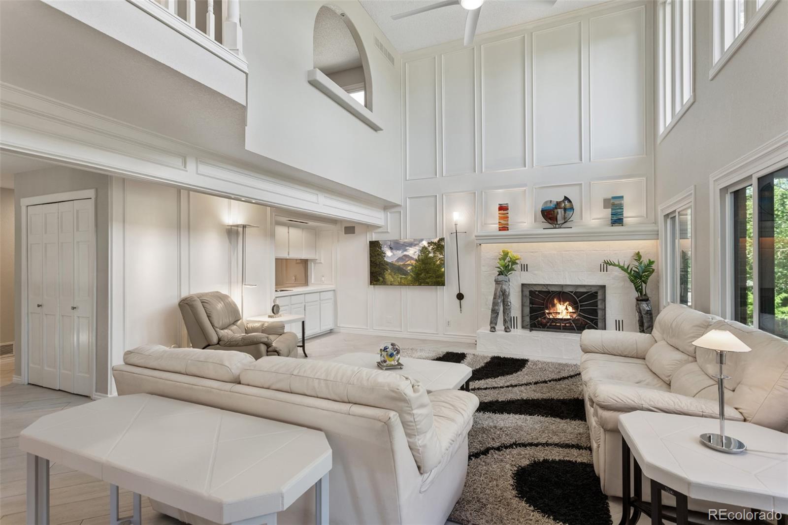 MLS Image #11 for 15207 w ellsworth place,golden, Colorado