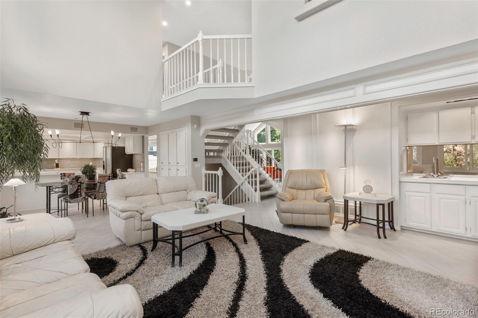 MLS Image #13 for 15207 w ellsworth place,golden, Colorado