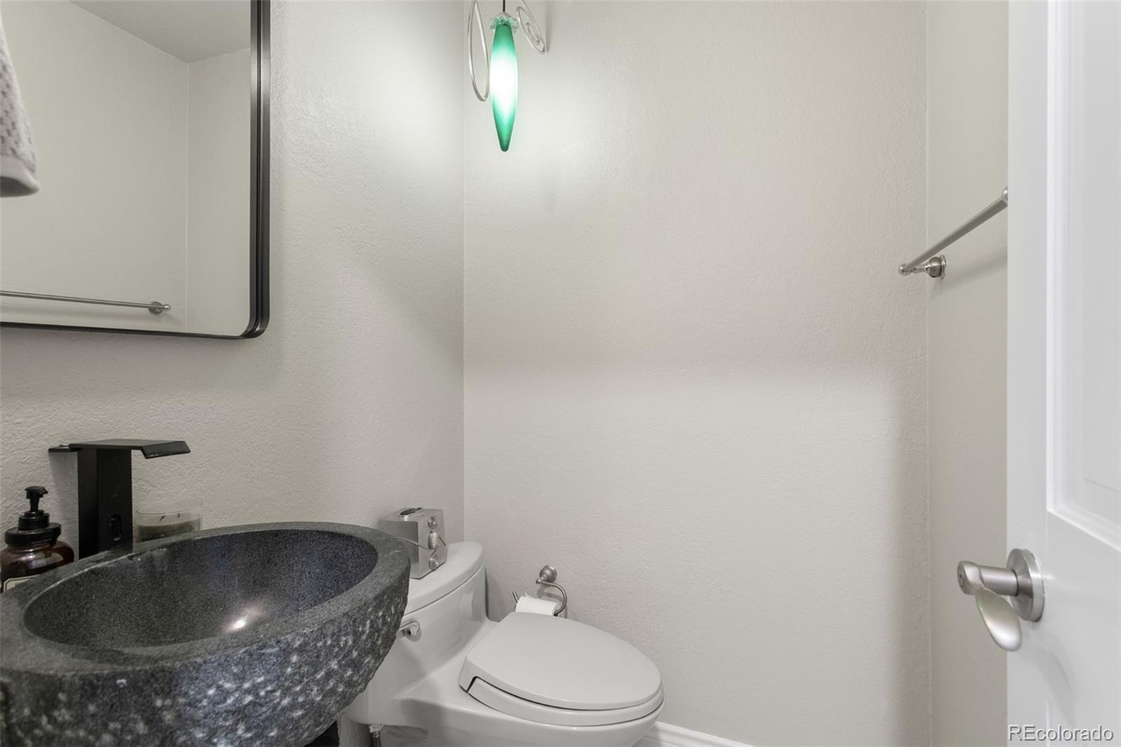 MLS Image #14 for 15207 w ellsworth place,golden, Colorado