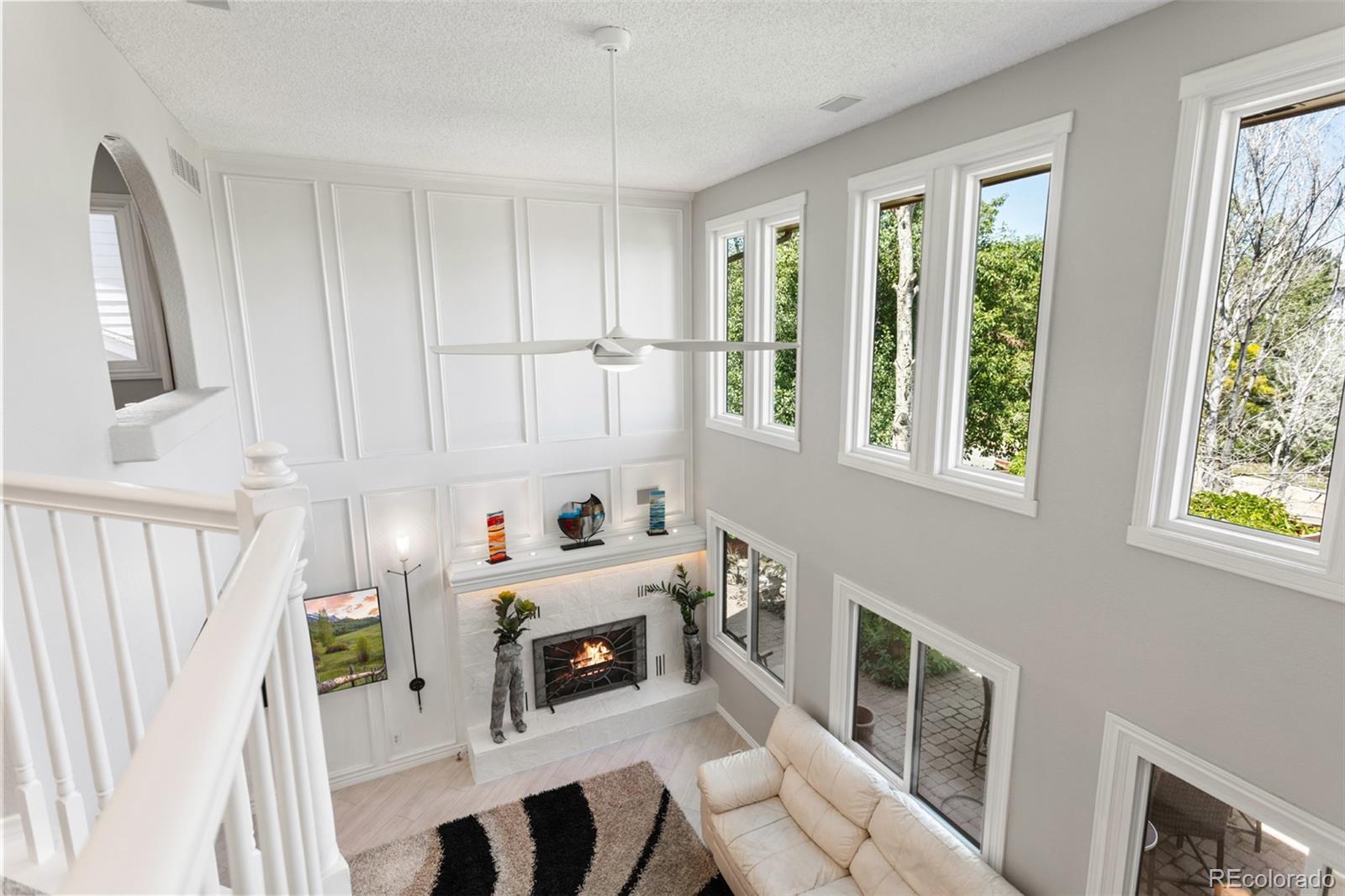 MLS Image #15 for 15207 w ellsworth place,golden, Colorado