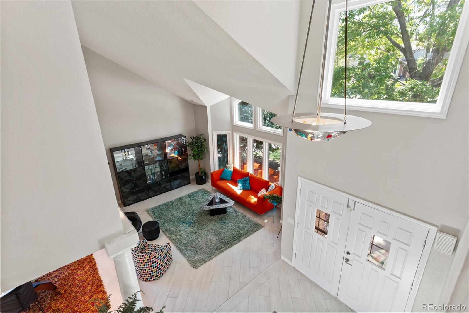 MLS Image #16 for 15207 w ellsworth place,golden, Colorado