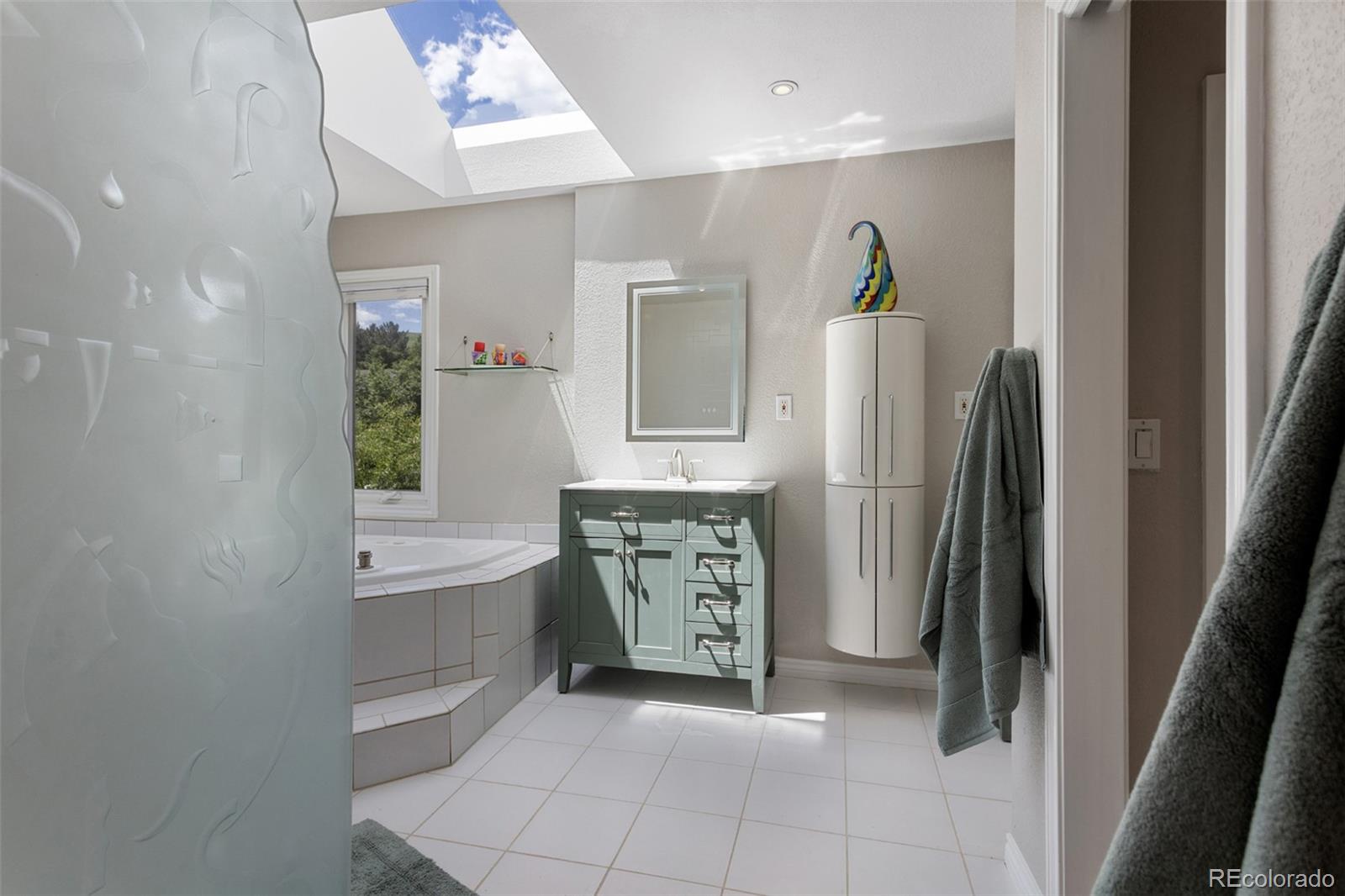 MLS Image #19 for 15207 w ellsworth place,golden, Colorado