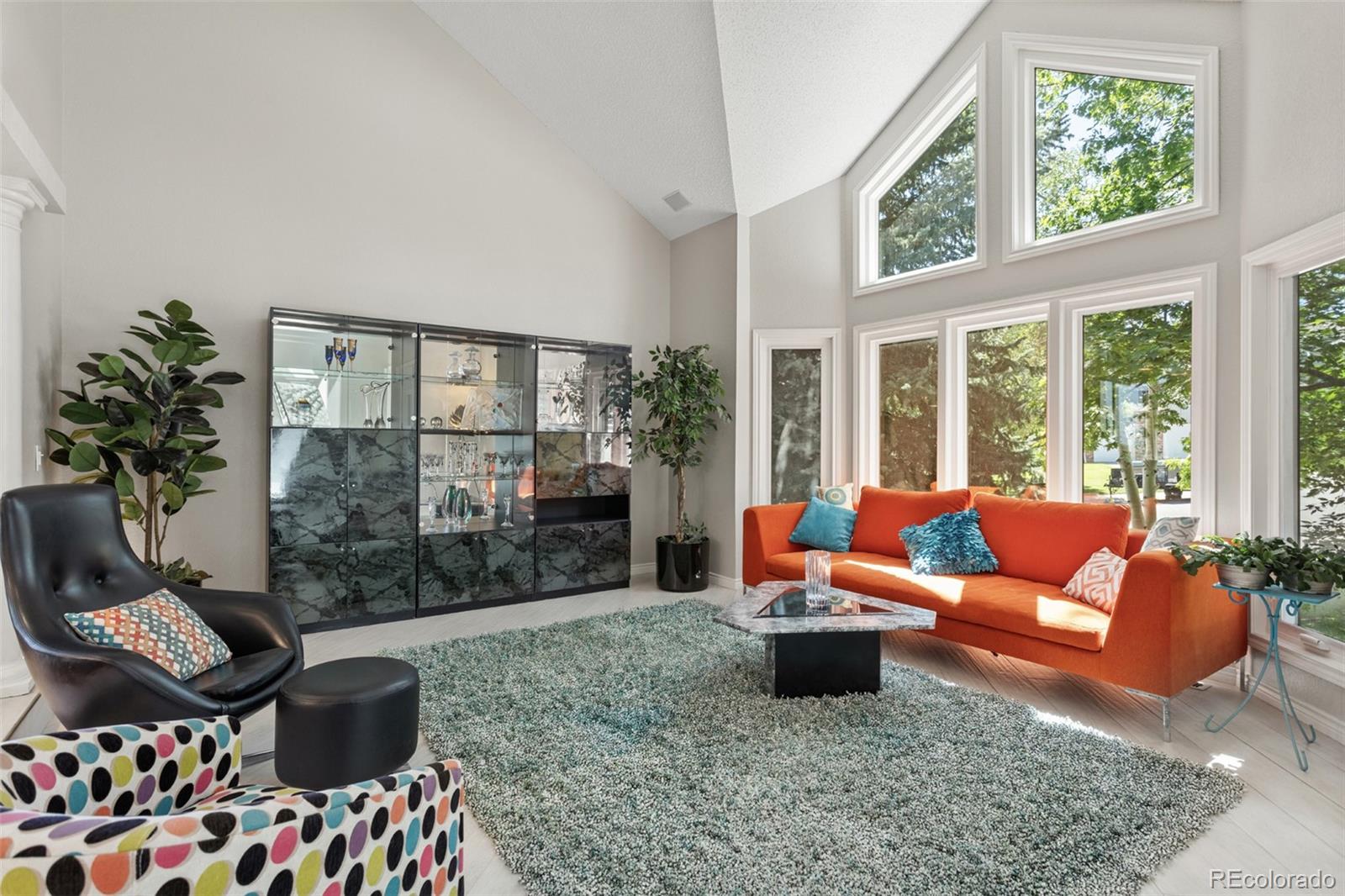MLS Image #2 for 15207 w ellsworth place,golden, Colorado