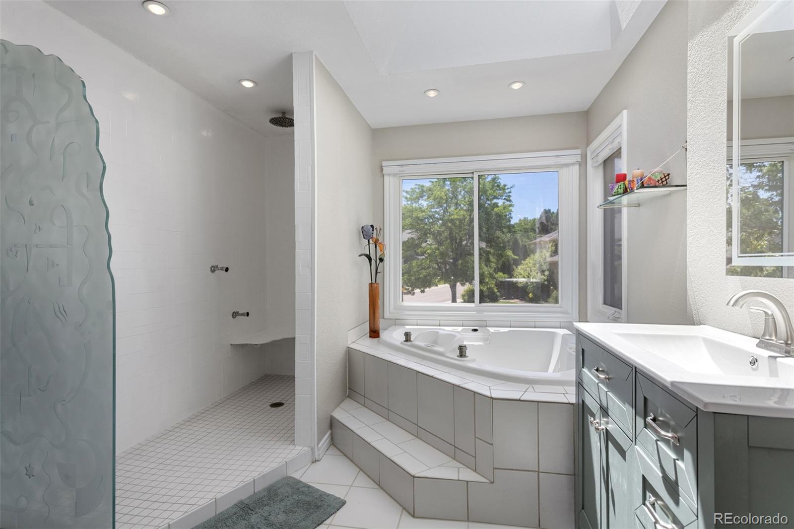 MLS Image #20 for 15207 w ellsworth place,golden, Colorado