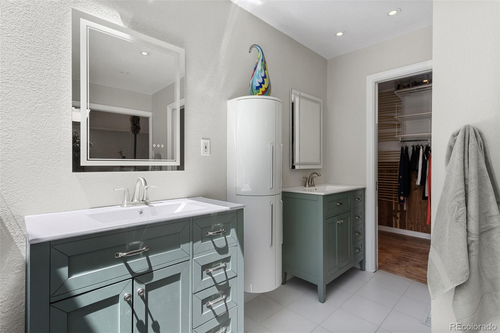 MLS Image #21 for 15207 w ellsworth place,golden, Colorado