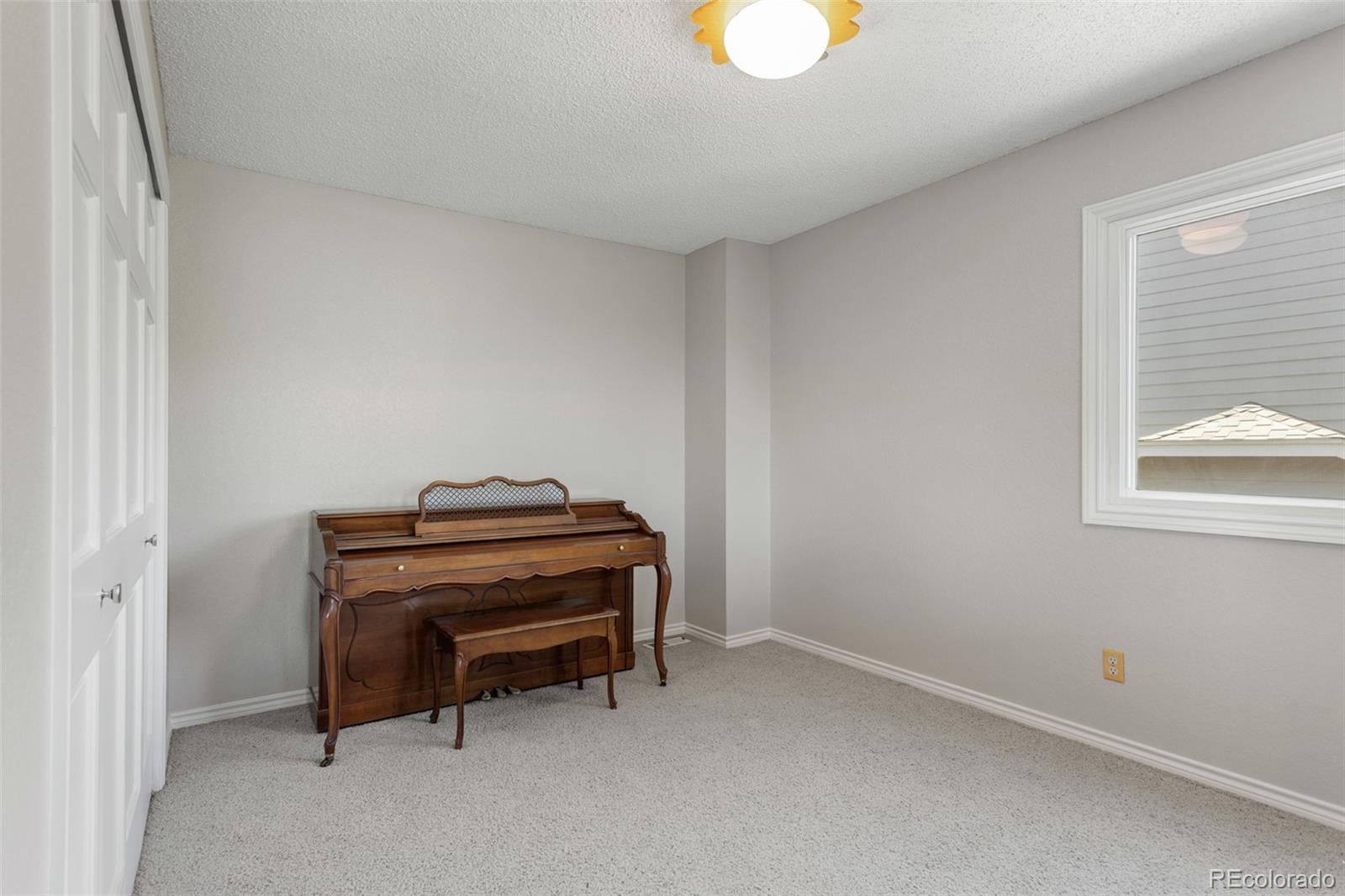 MLS Image #22 for 15207 w ellsworth place,golden, Colorado