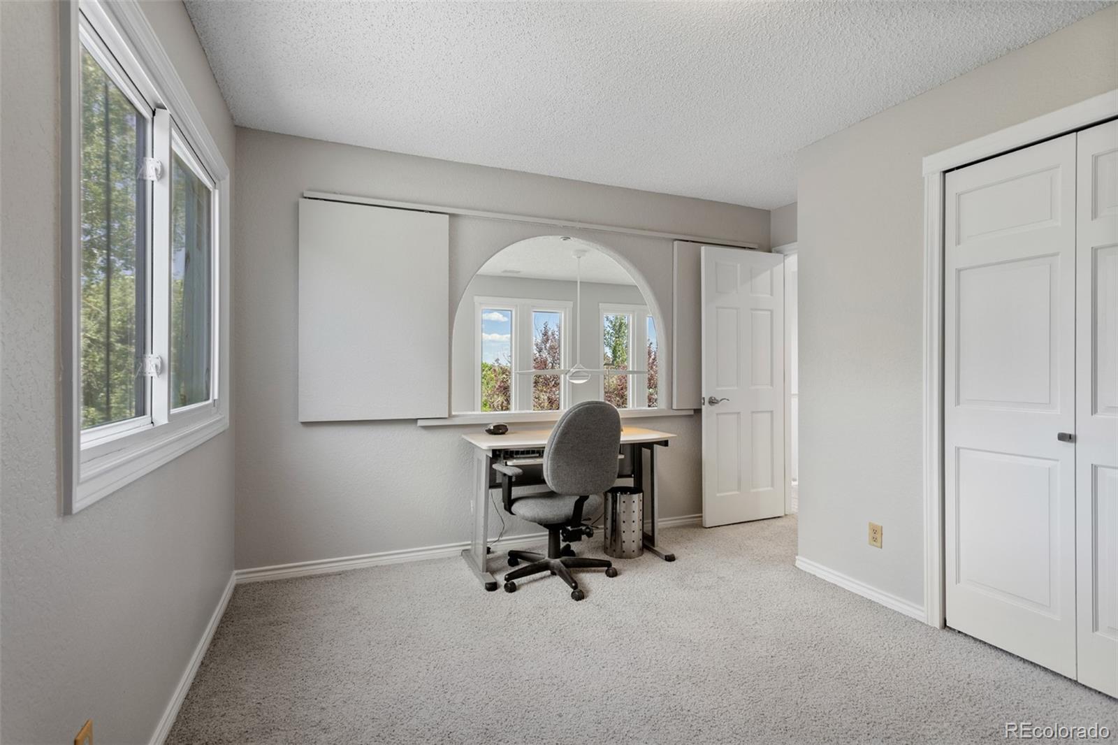 MLS Image #23 for 15207 w ellsworth place,golden, Colorado