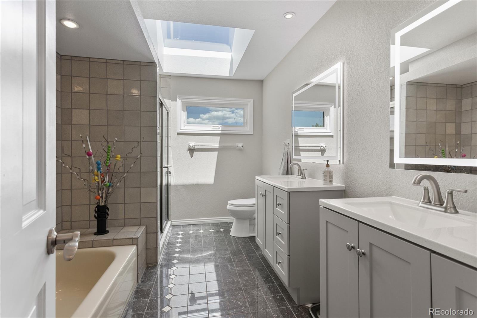MLS Image #24 for 15207 w ellsworth place,golden, Colorado