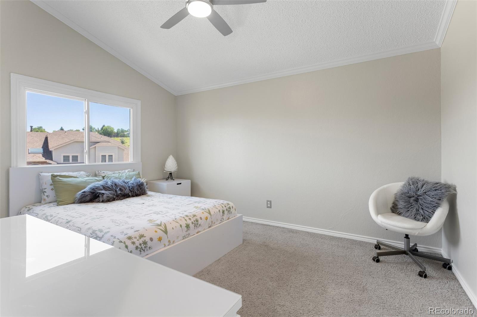 MLS Image #25 for 15207 w ellsworth place,golden, Colorado