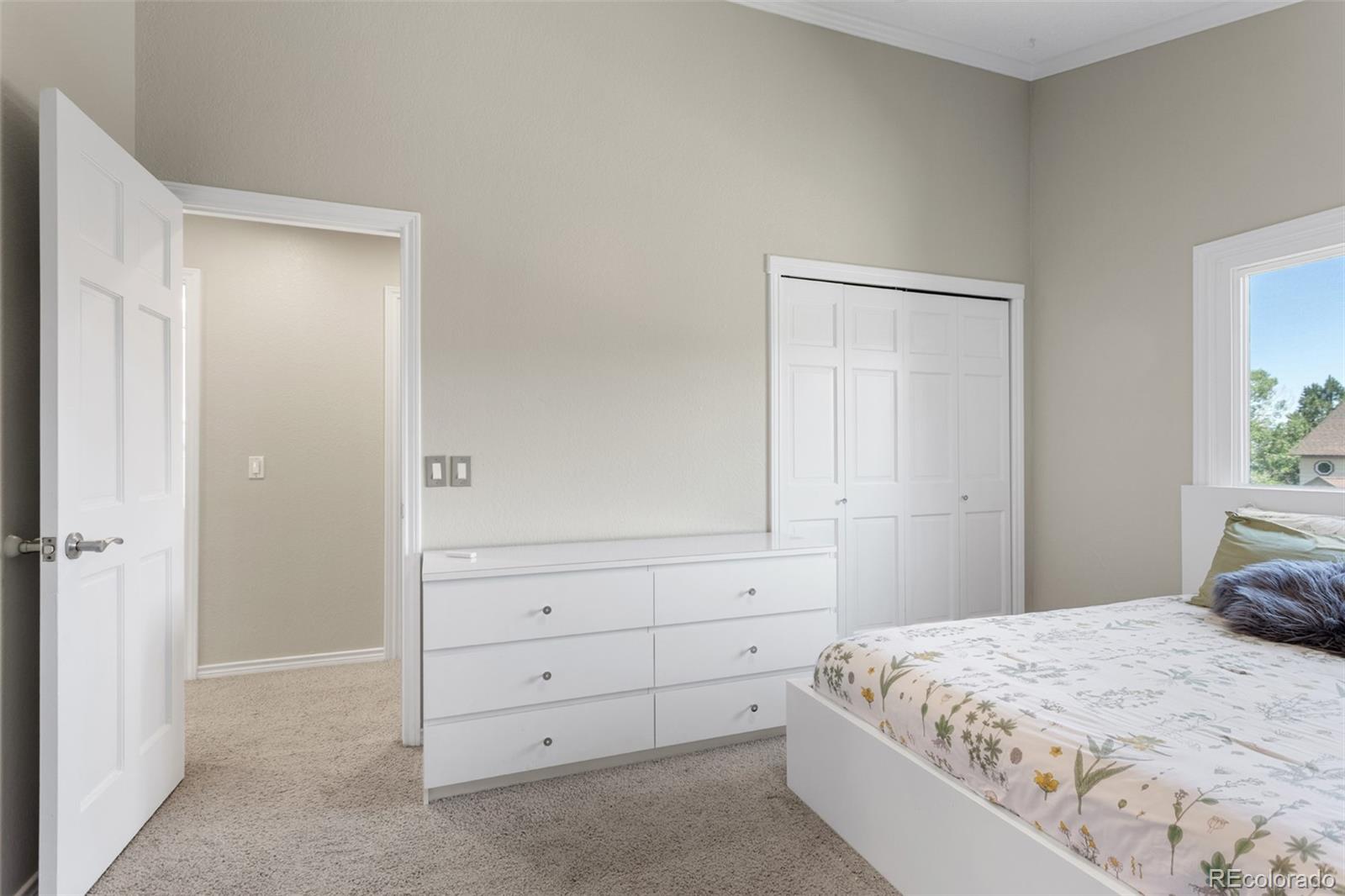 MLS Image #26 for 15207 w ellsworth place,golden, Colorado