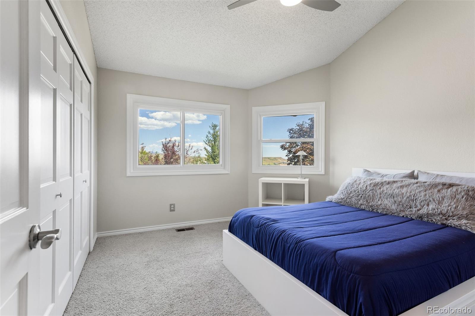 MLS Image #27 for 15207 w ellsworth place,golden, Colorado
