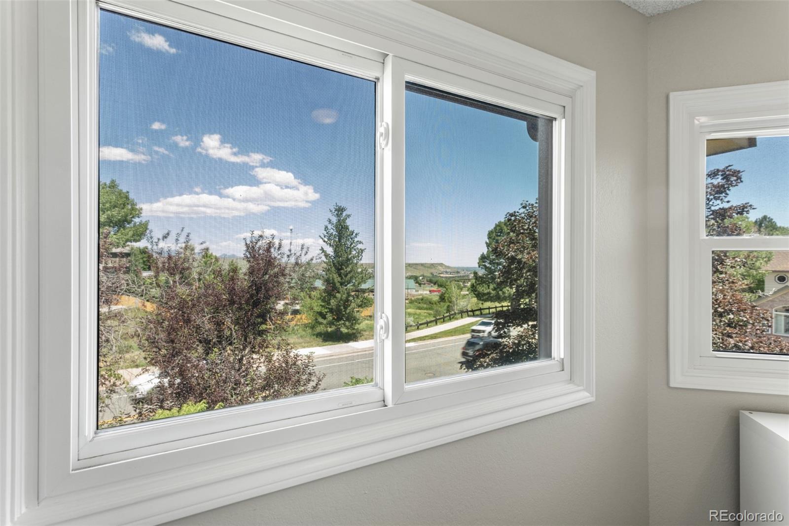 MLS Image #28 for 15207 w ellsworth place,golden, Colorado