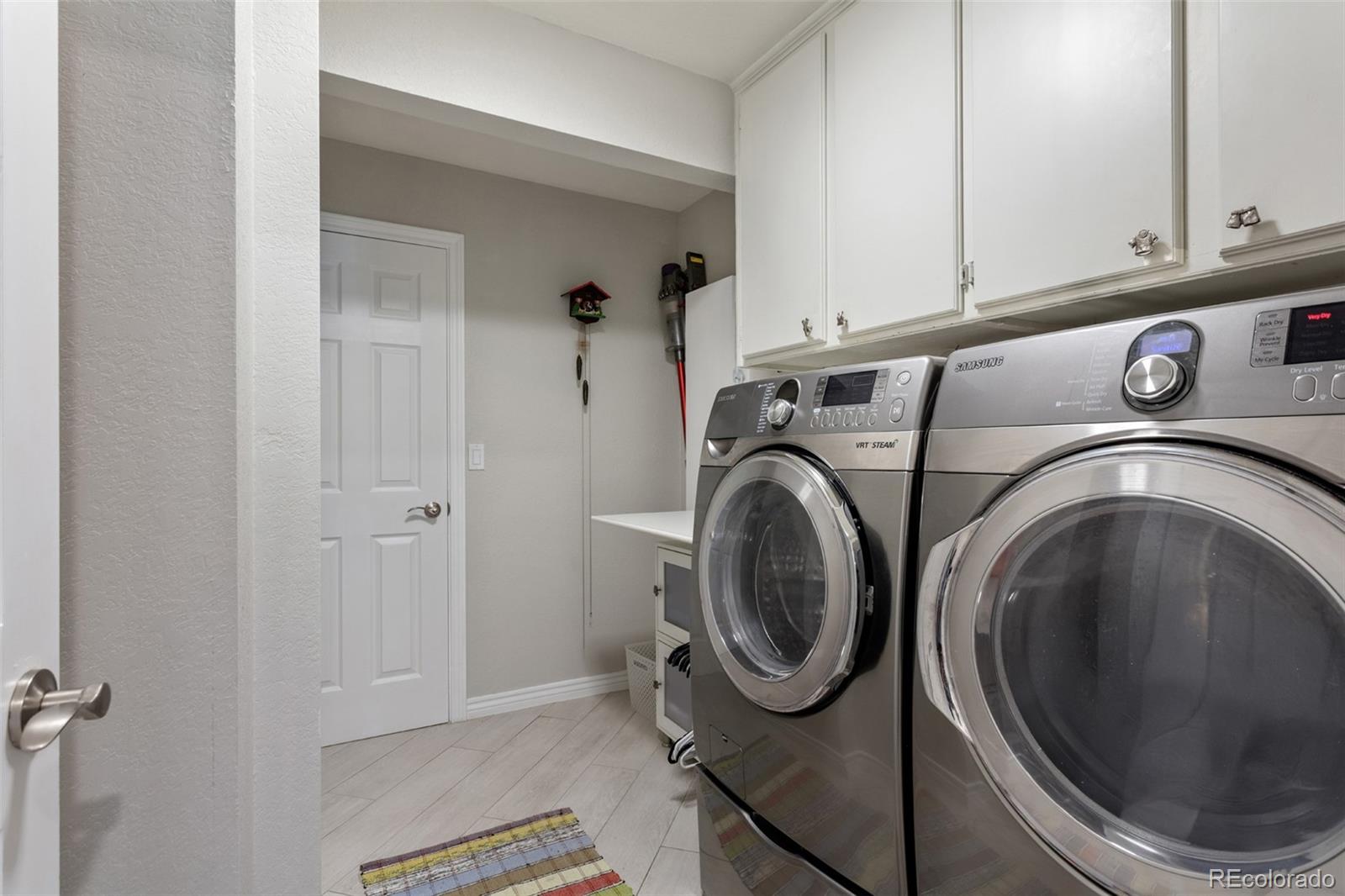 MLS Image #29 for 15207 w ellsworth place,golden, Colorado
