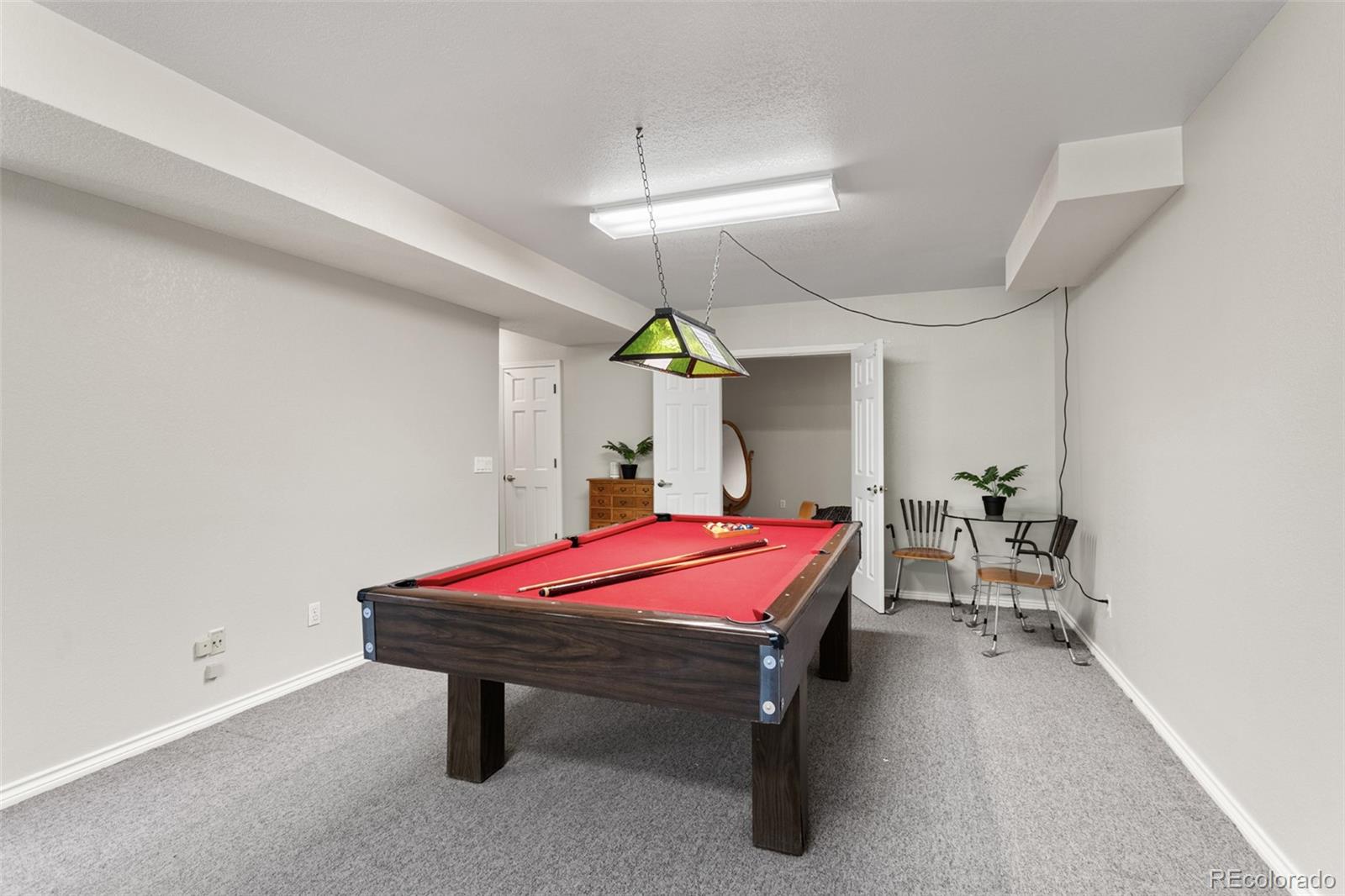 MLS Image #31 for 15207 w ellsworth place,golden, Colorado
