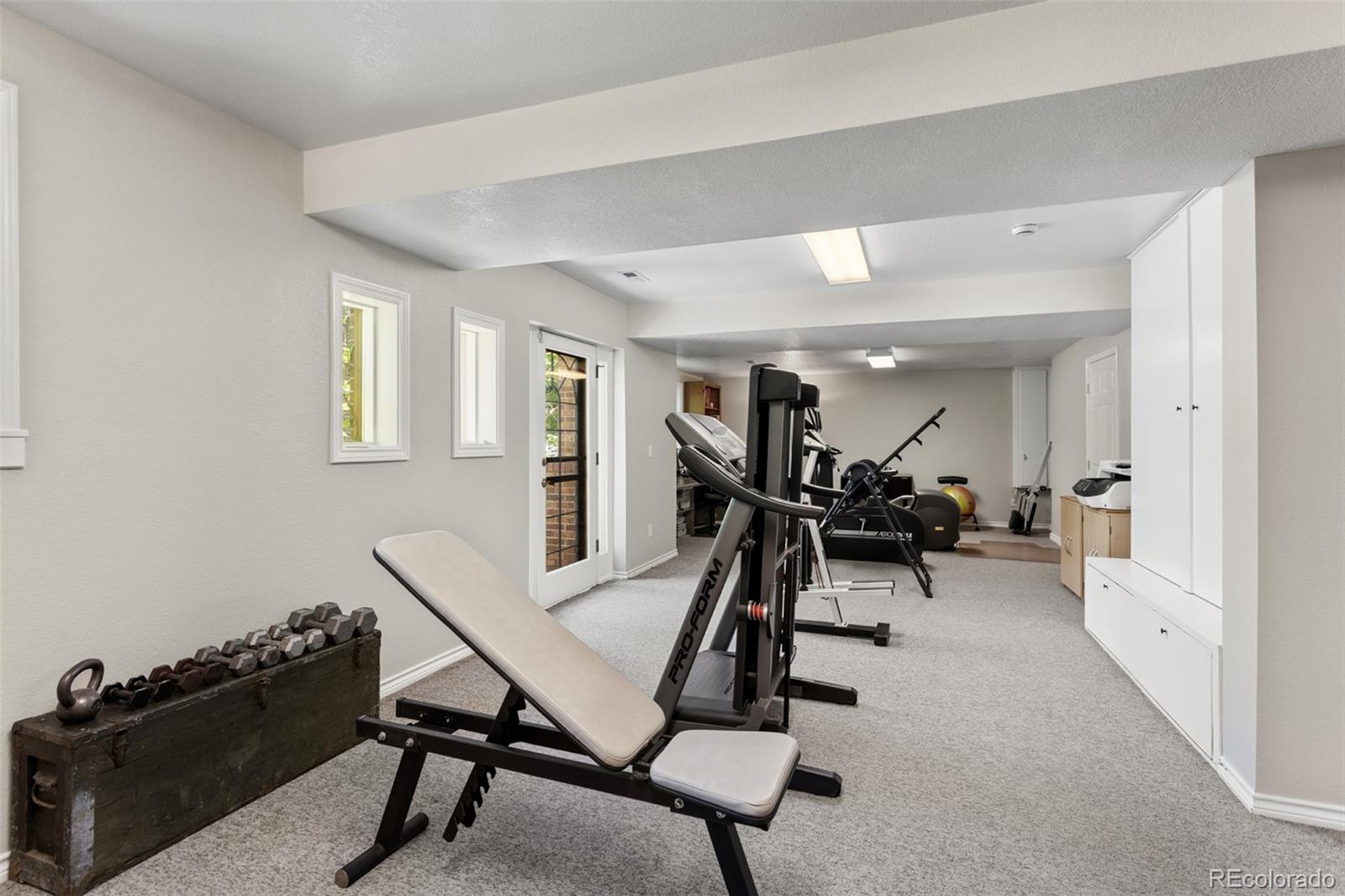MLS Image #32 for 15207 w ellsworth place,golden, Colorado