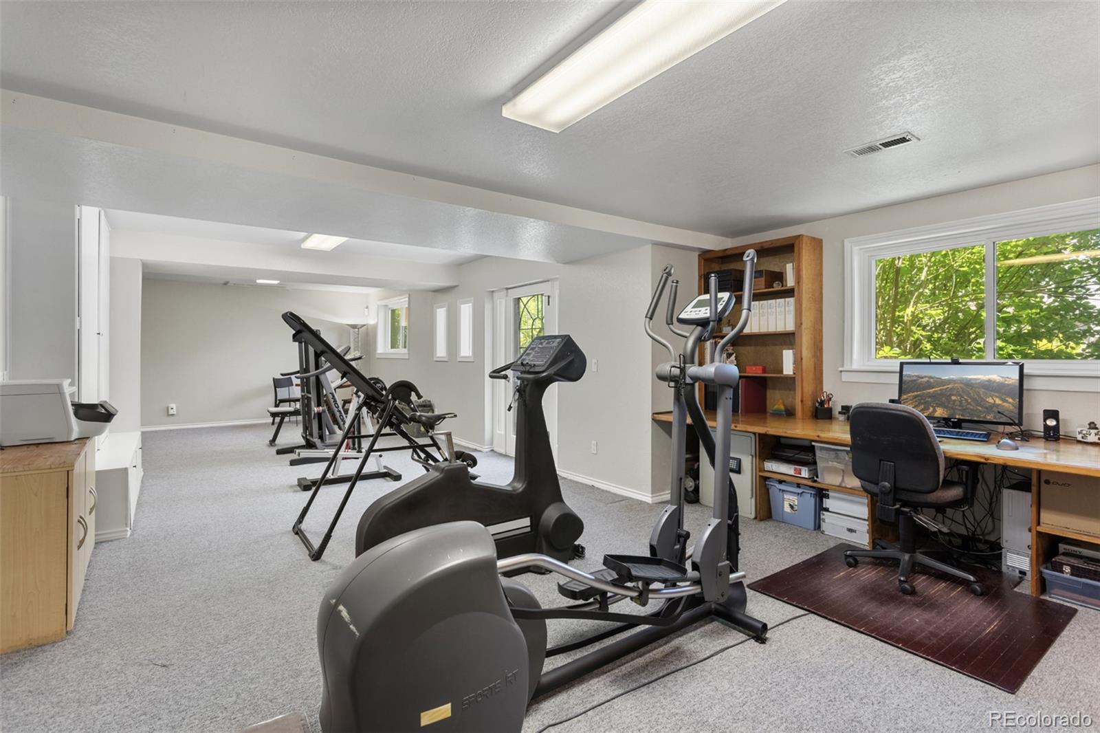MLS Image #33 for 15207 w ellsworth place,golden, Colorado