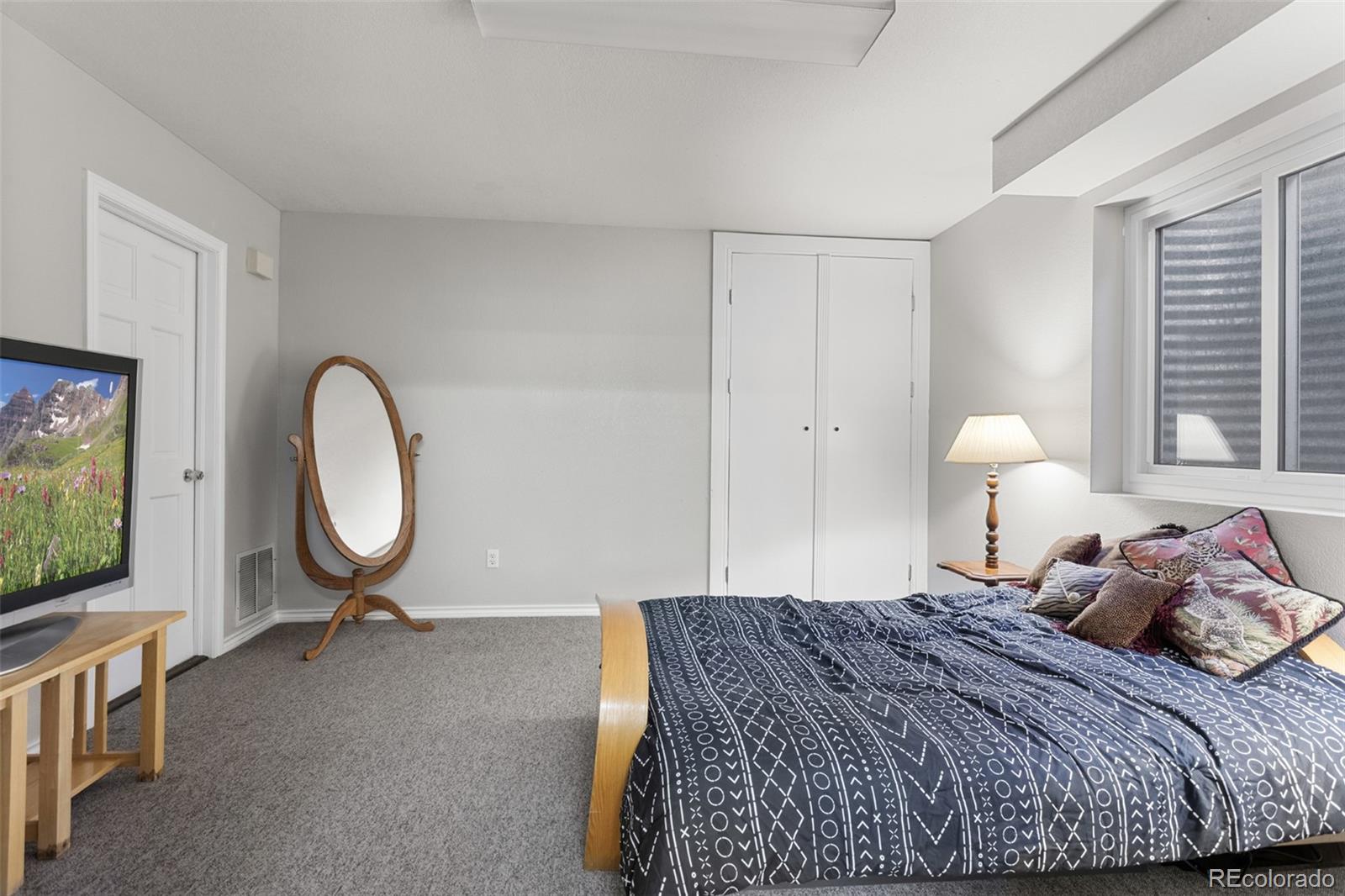 MLS Image #34 for 15207 w ellsworth place,golden, Colorado