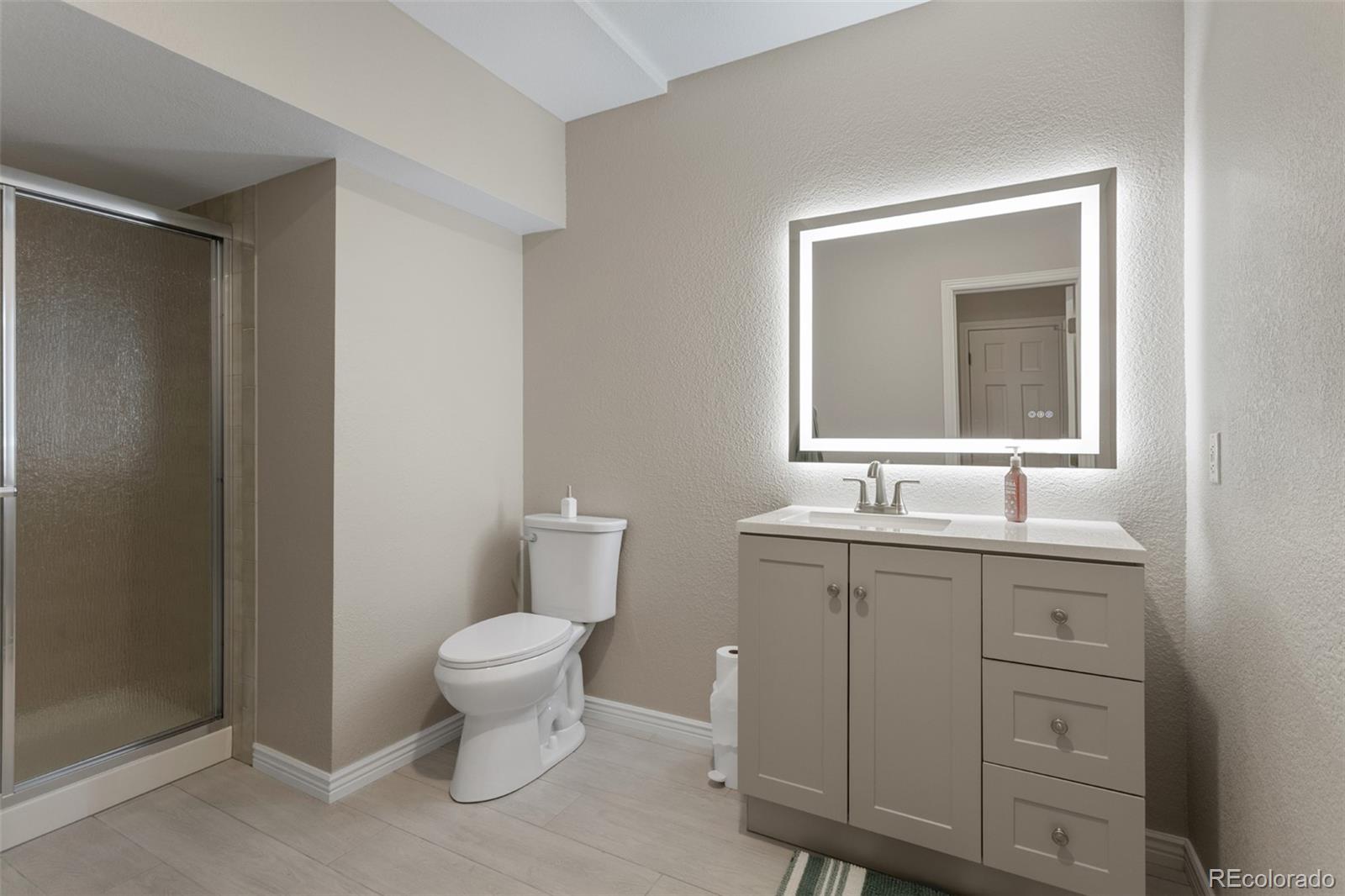 MLS Image #35 for 15207 w ellsworth place,golden, Colorado