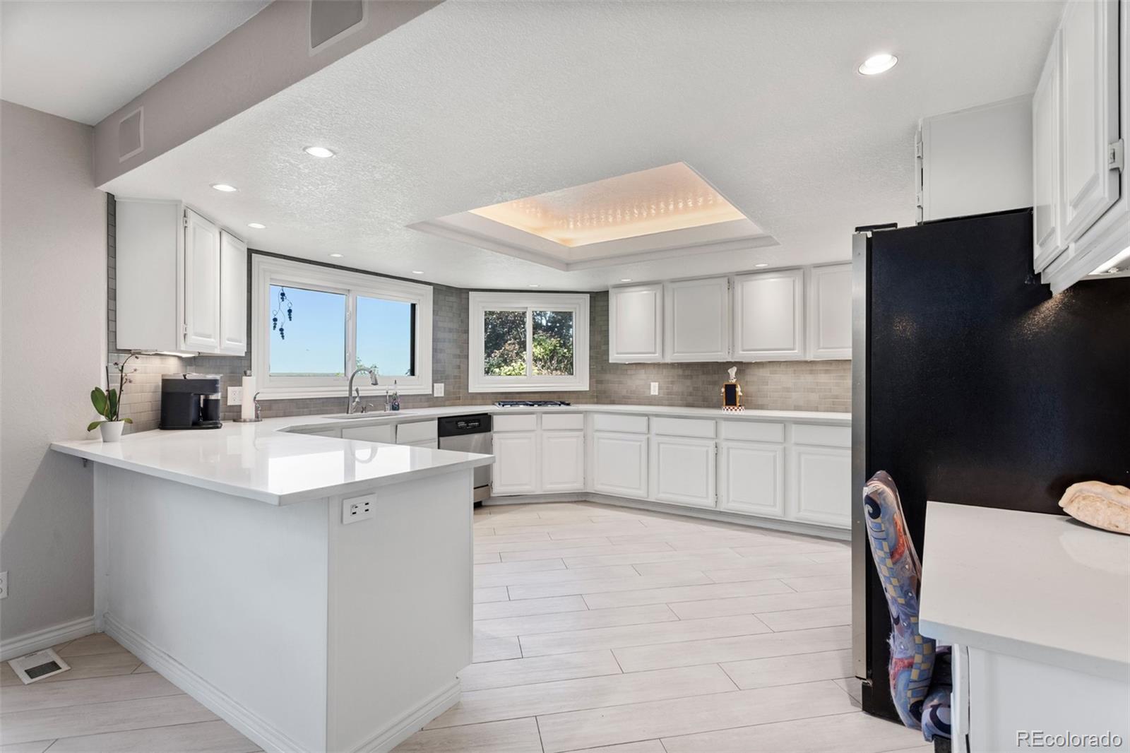 MLS Image #6 for 15207 w ellsworth place,golden, Colorado