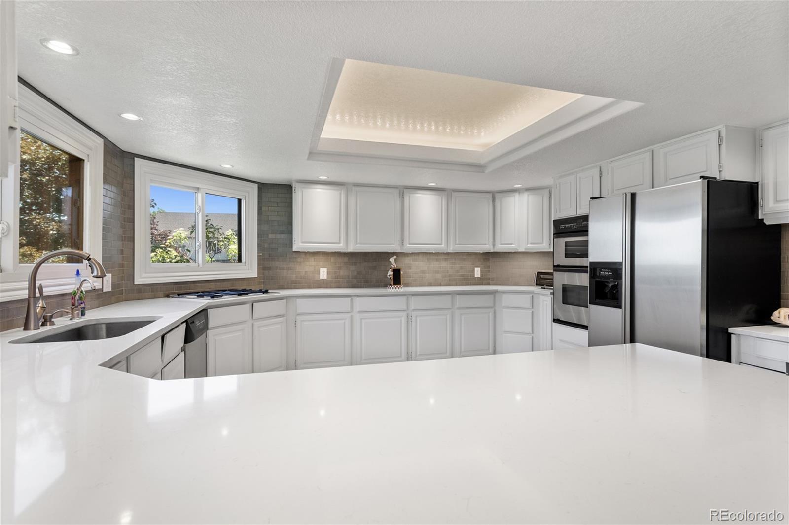 MLS Image #7 for 15207 w ellsworth place,golden, Colorado