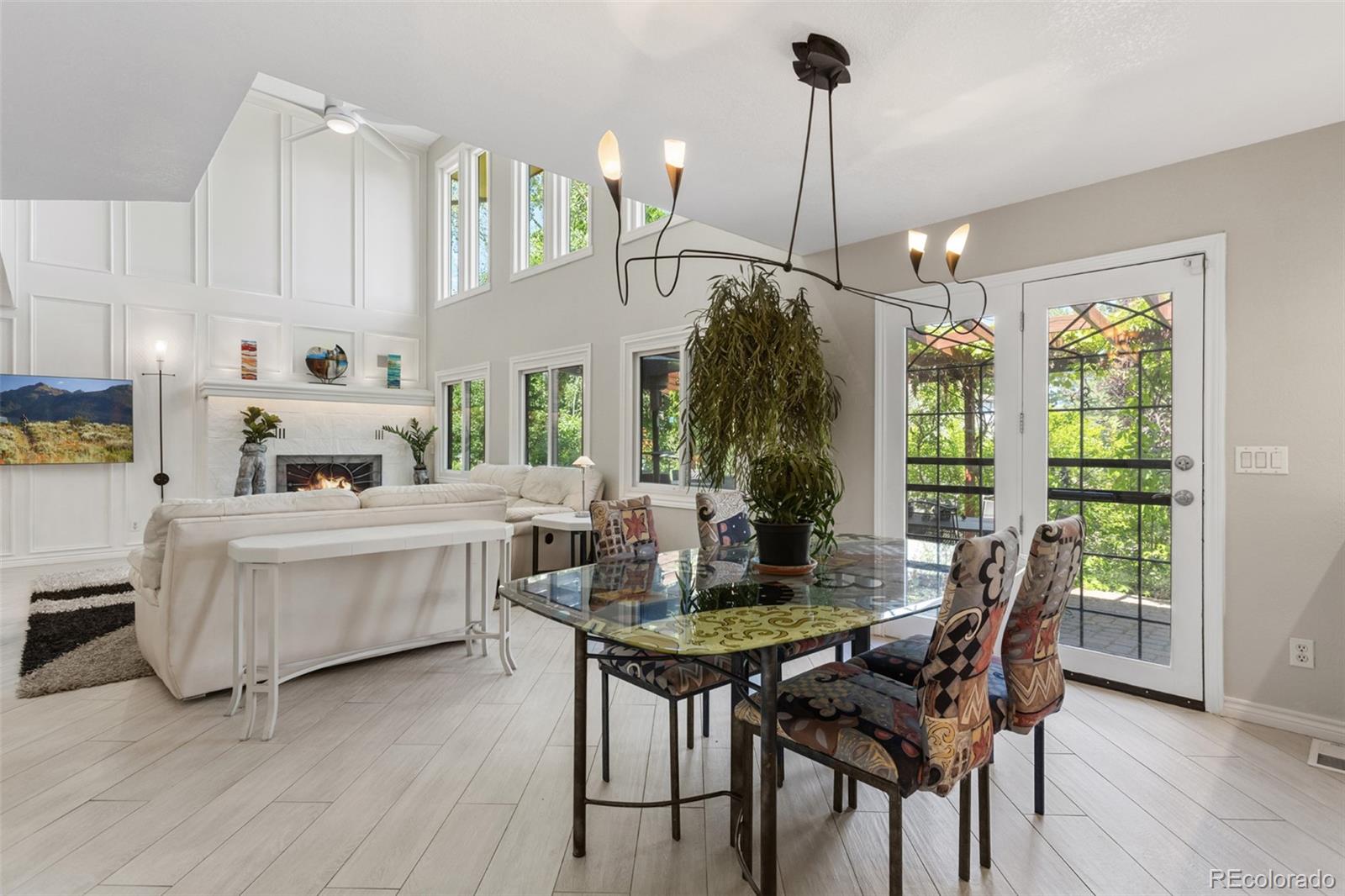 MLS Image #9 for 15207 w ellsworth place,golden, Colorado