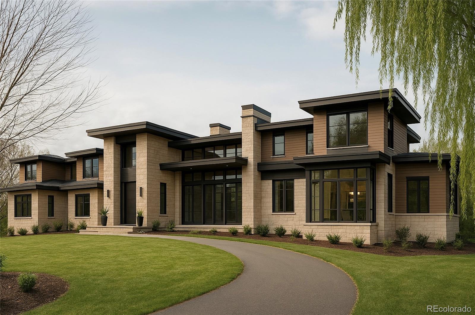 MLS Image #1 for 90  meade lane,englewood, Colorado