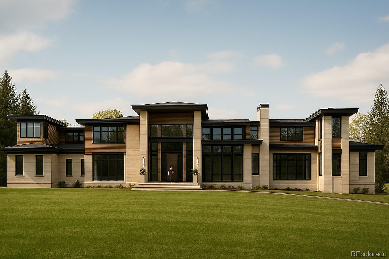 MLS Image #4 for 90  meade lane,englewood, Colorado