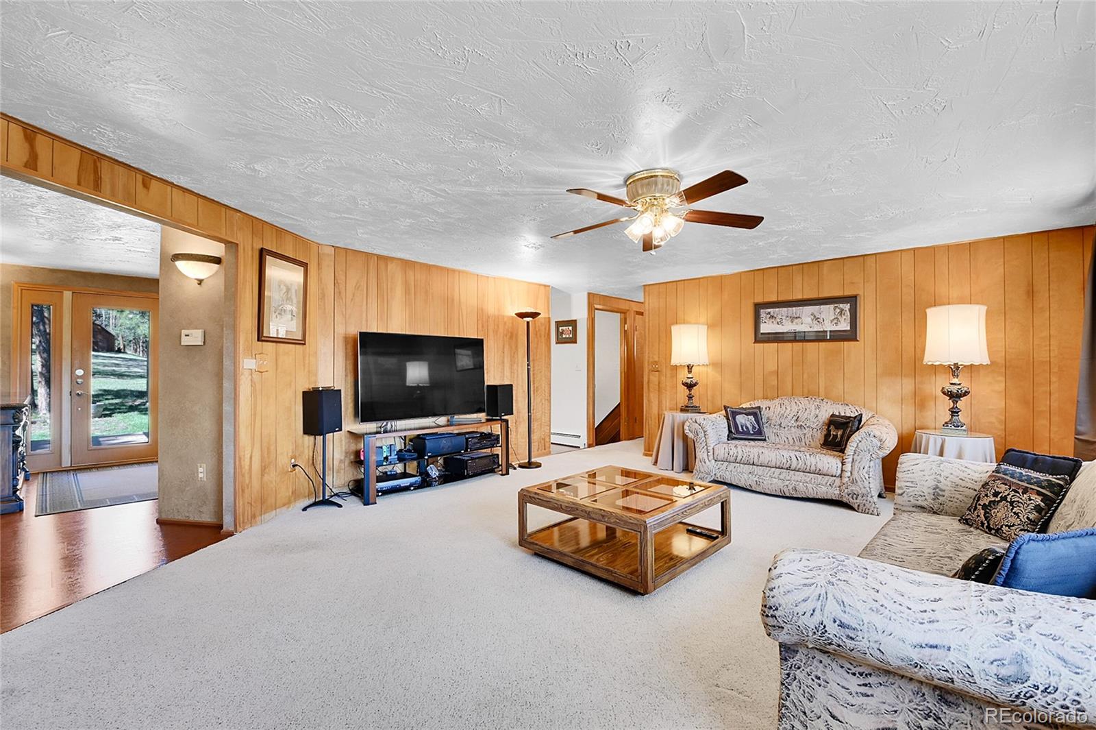MLS Image #14 for 29551  dorothy road,evergreen, Colorado