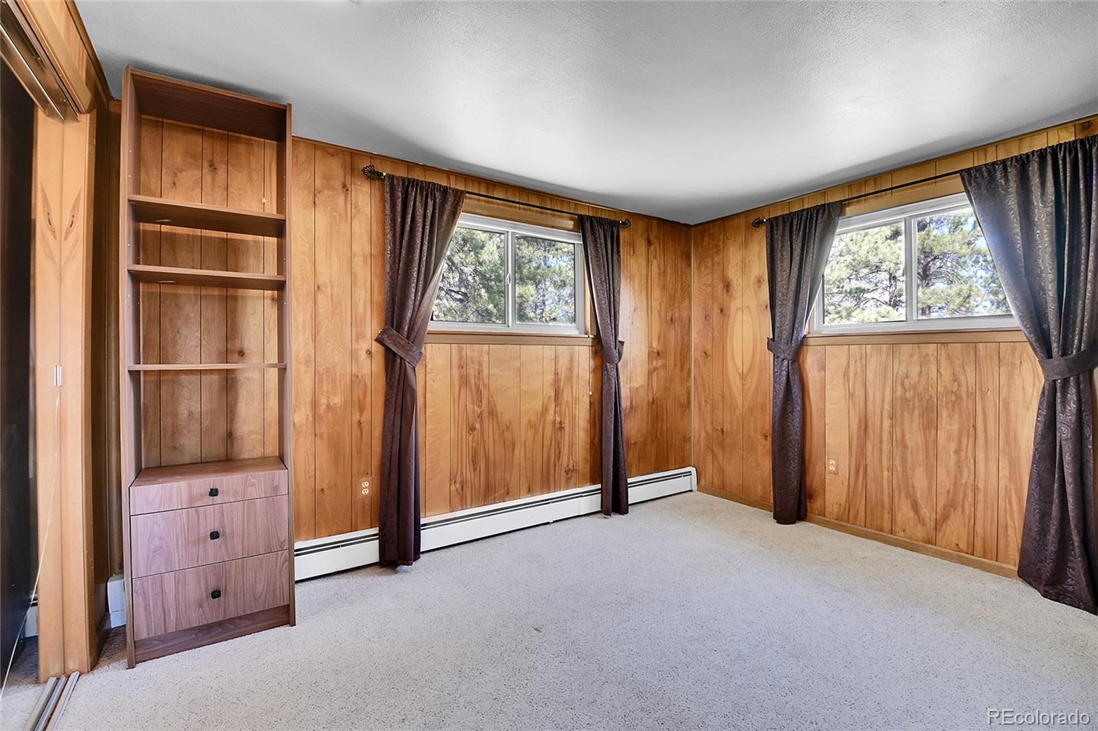 MLS Image #17 for 29551  dorothy road,evergreen, Colorado