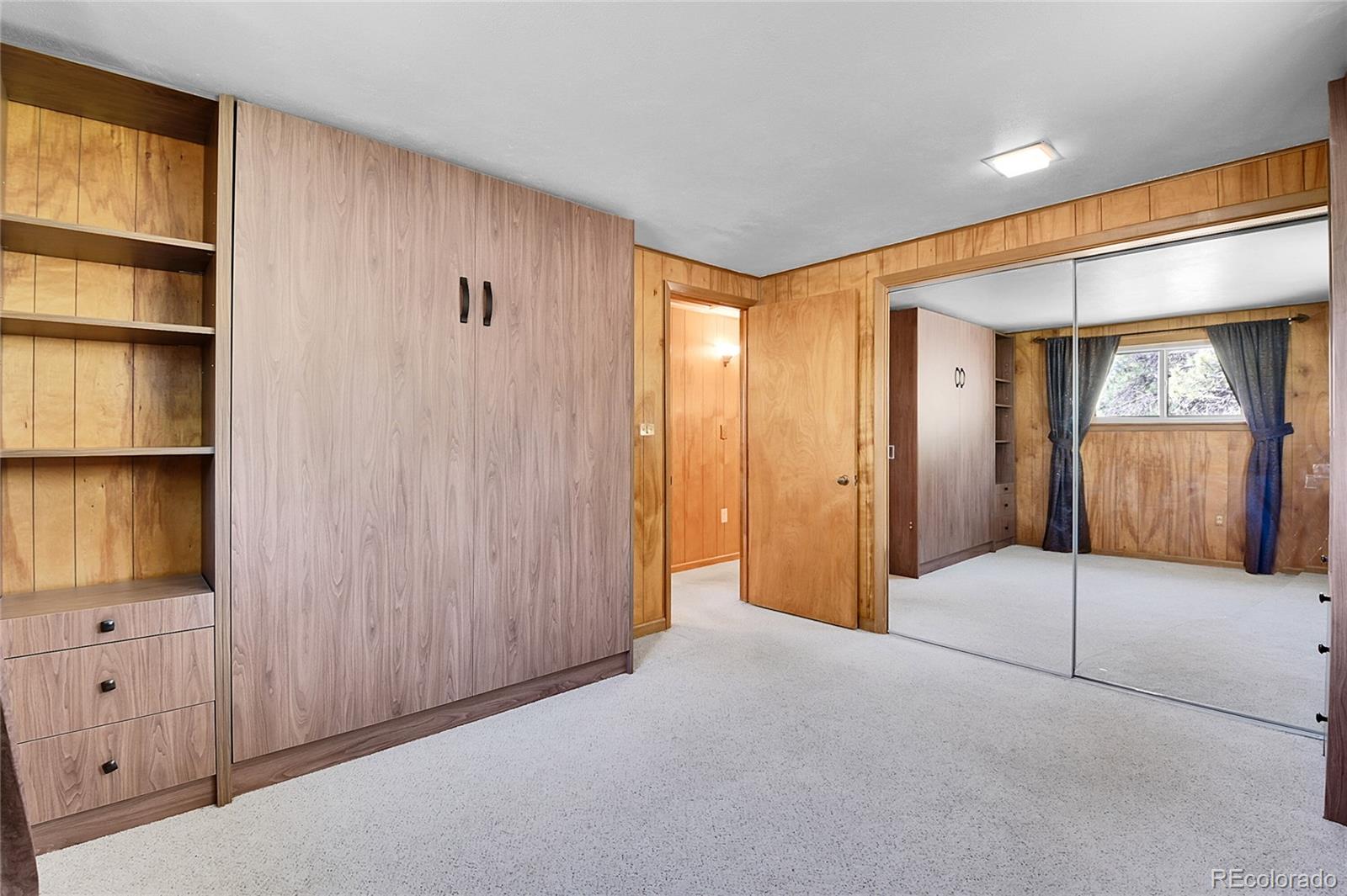 MLS Image #18 for 29551  dorothy road,evergreen, Colorado