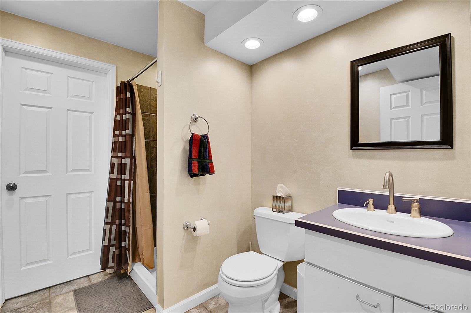 MLS Image #22 for 29551  dorothy road,evergreen, Colorado