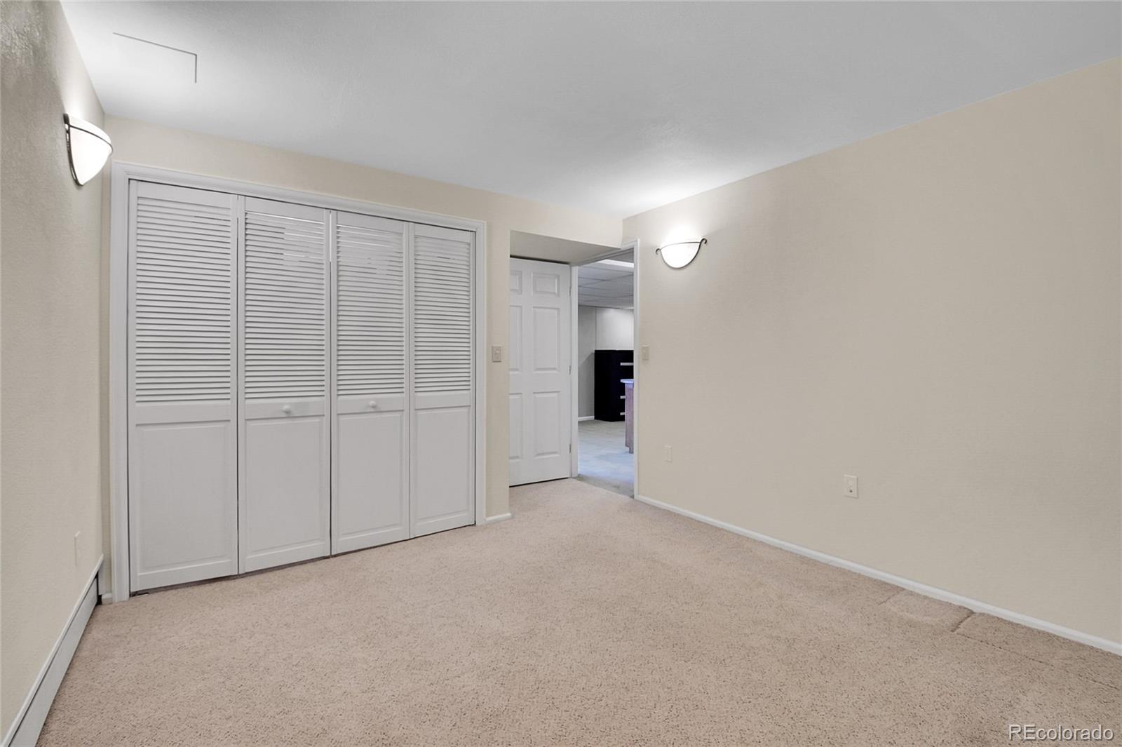 MLS Image #24 for 29551  dorothy road,evergreen, Colorado
