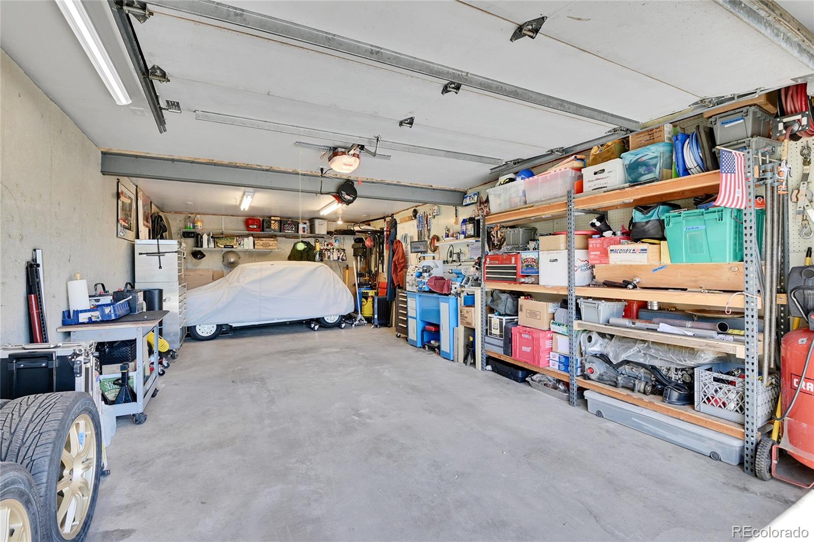 MLS Image #25 for 29551  dorothy road,evergreen, Colorado