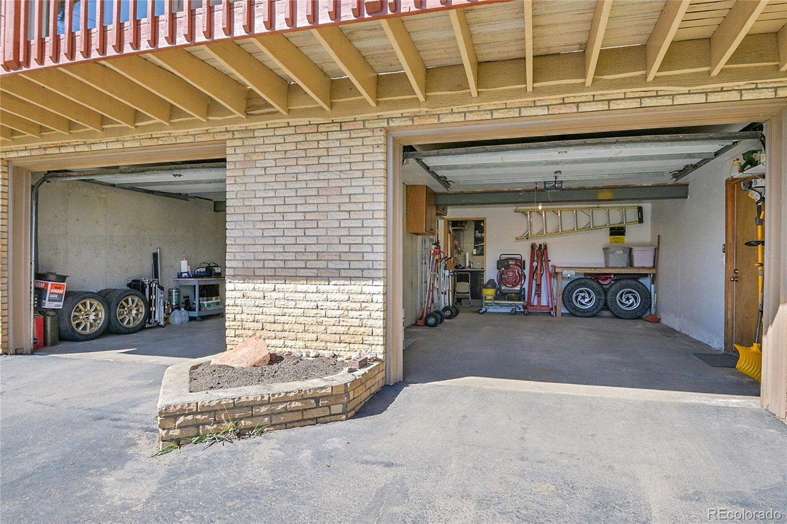 MLS Image #26 for 29551  dorothy road,evergreen, Colorado