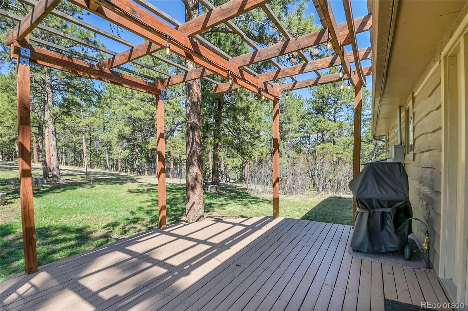 MLS Image #27 for 29551  dorothy road,evergreen, Colorado