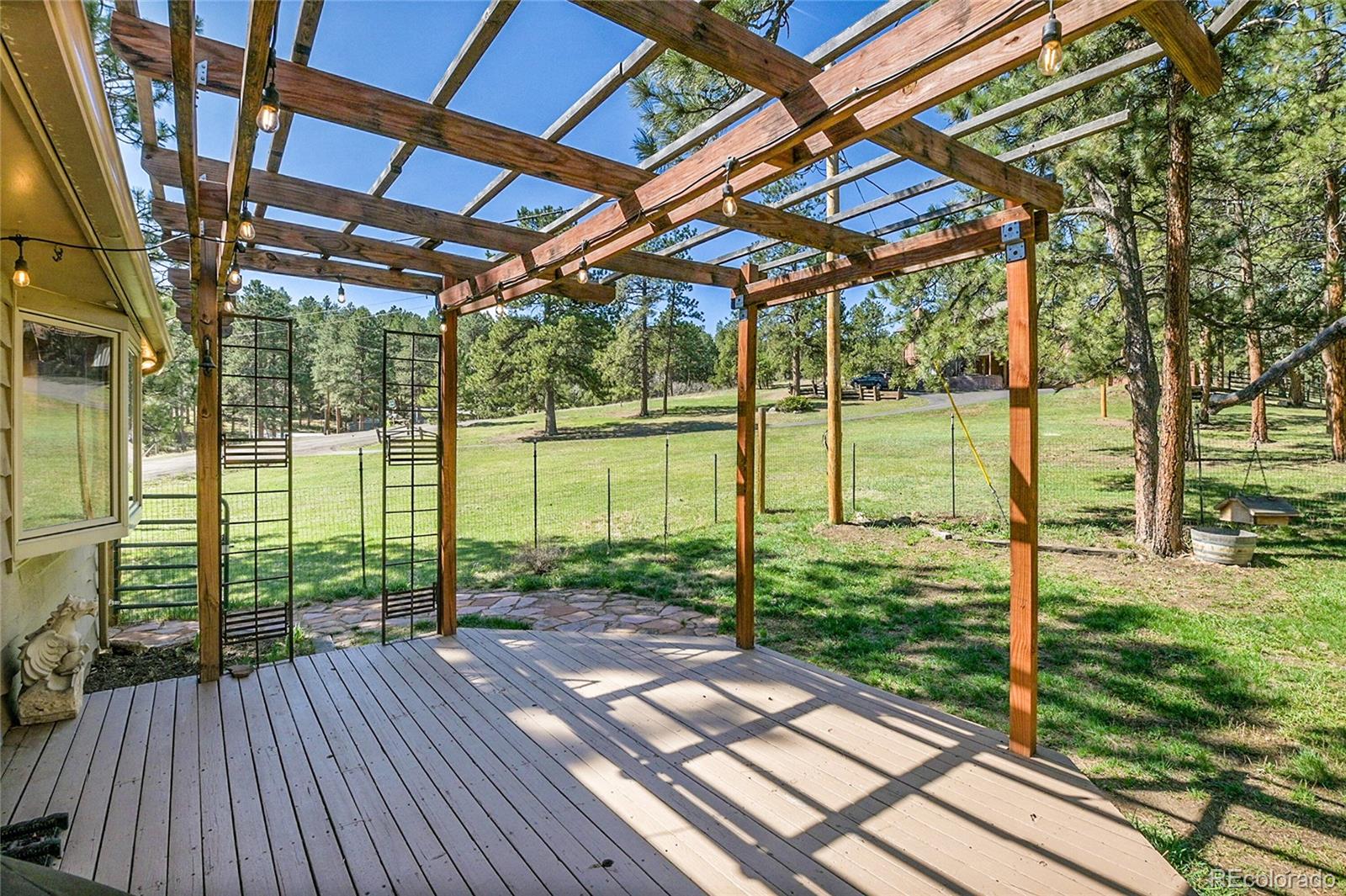 MLS Image #28 for 29551  dorothy road,evergreen, Colorado