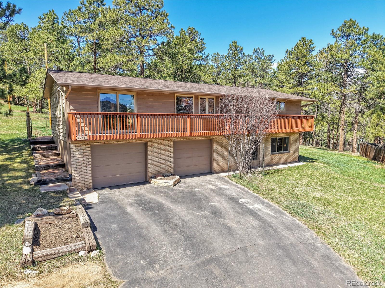 MLS Image #33 for 29551  dorothy road,evergreen, Colorado