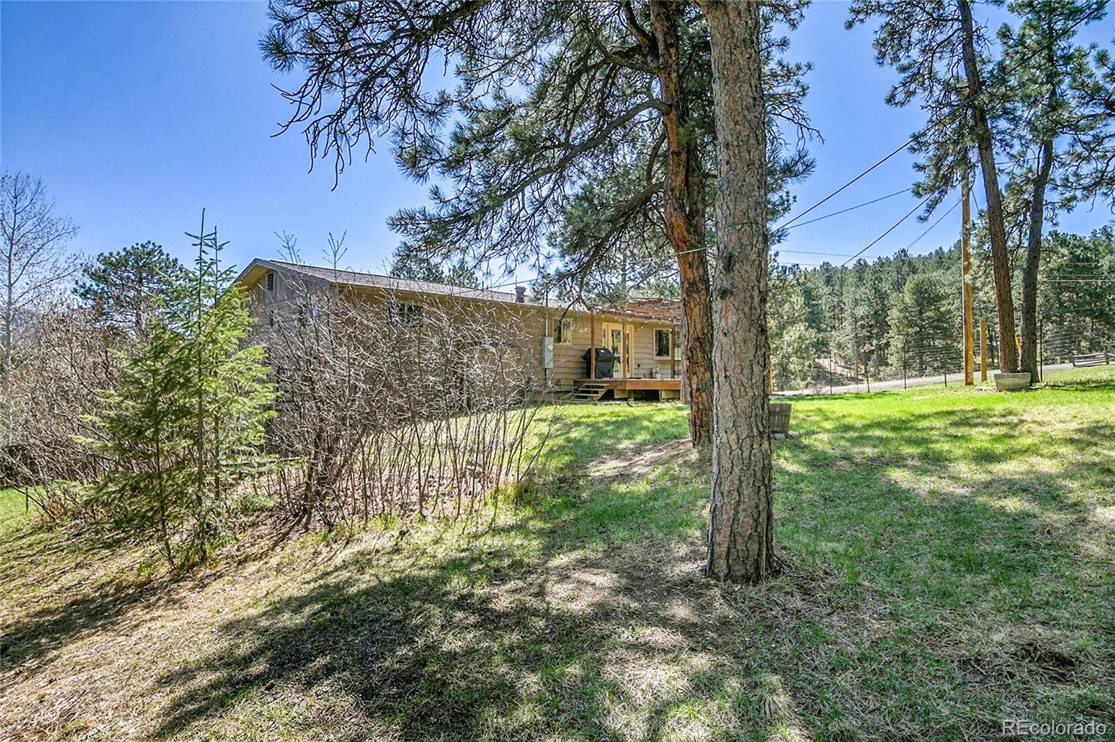 MLS Image #34 for 29551  dorothy road,evergreen, Colorado