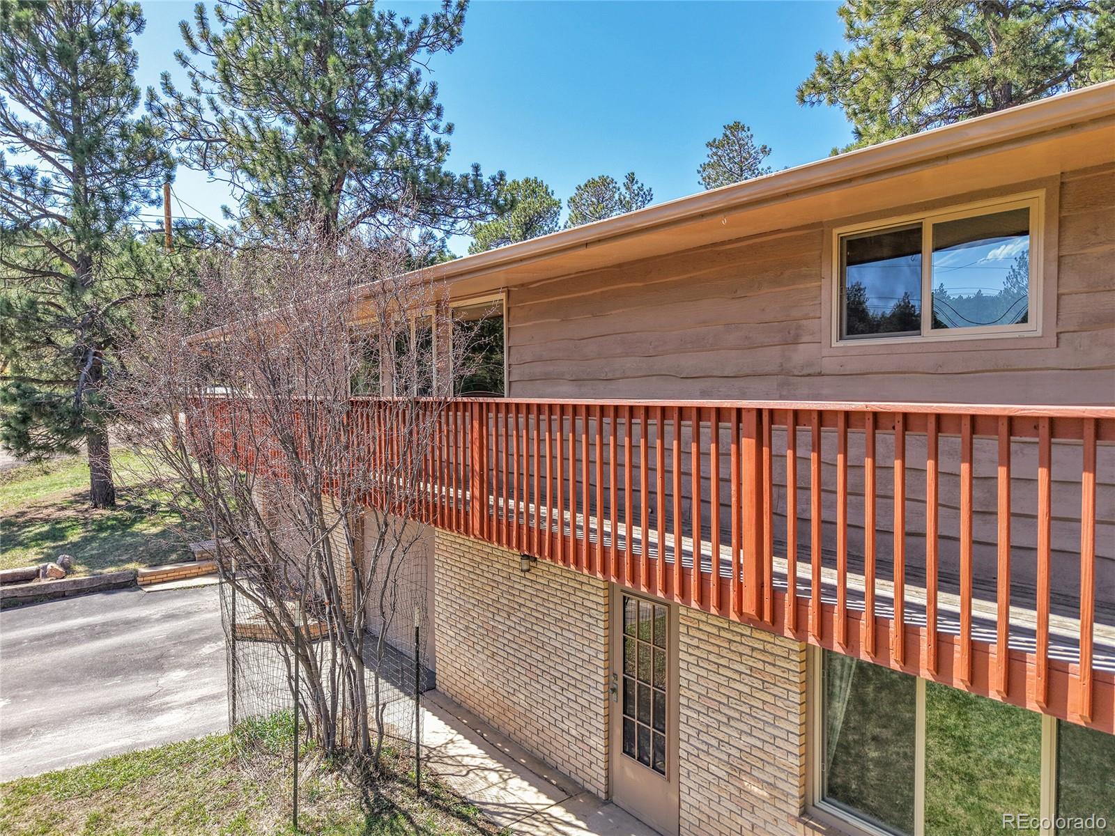 MLS Image #36 for 29551  dorothy road,evergreen, Colorado