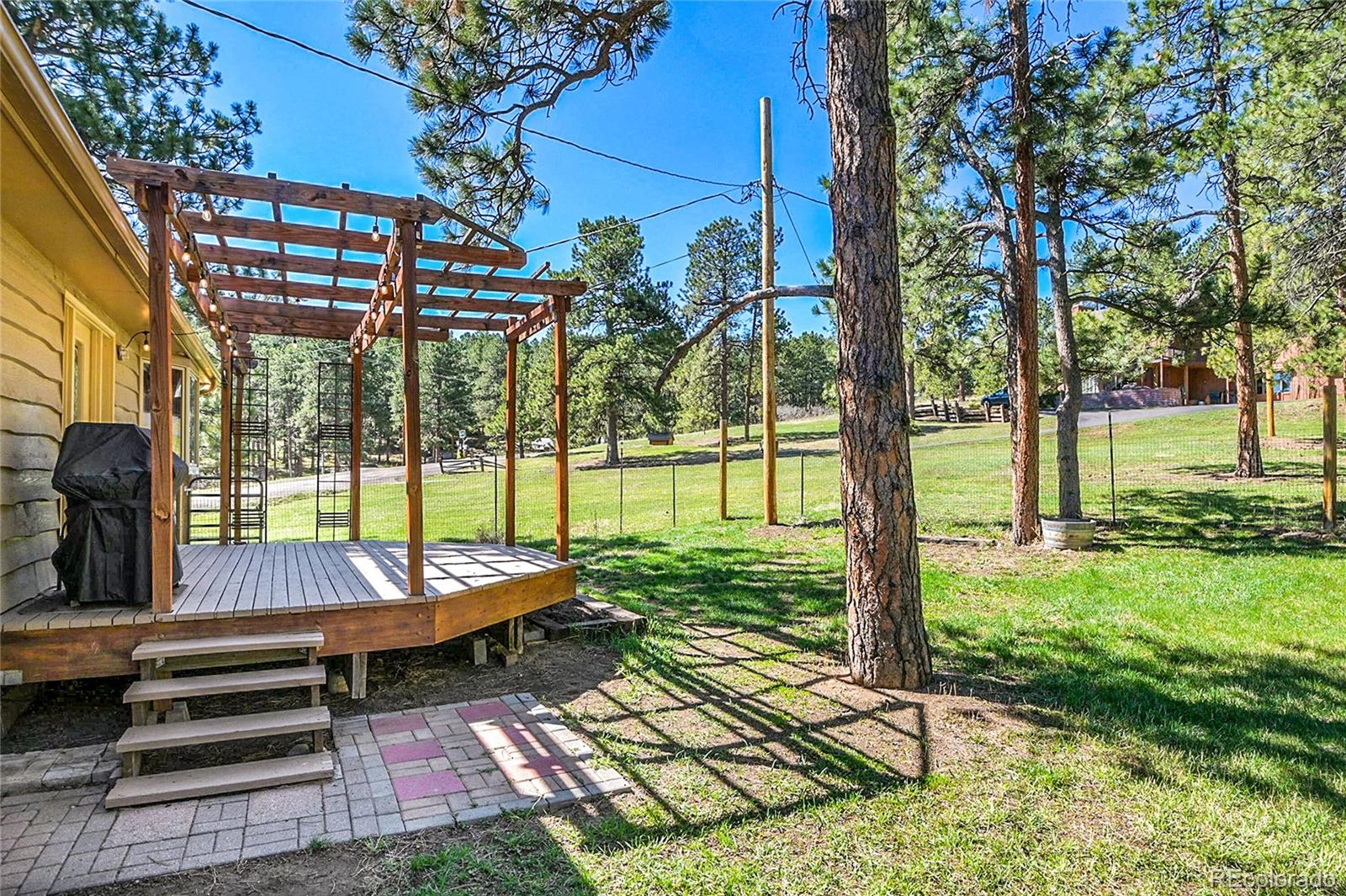 MLS Image #38 for 29551  dorothy road,evergreen, Colorado