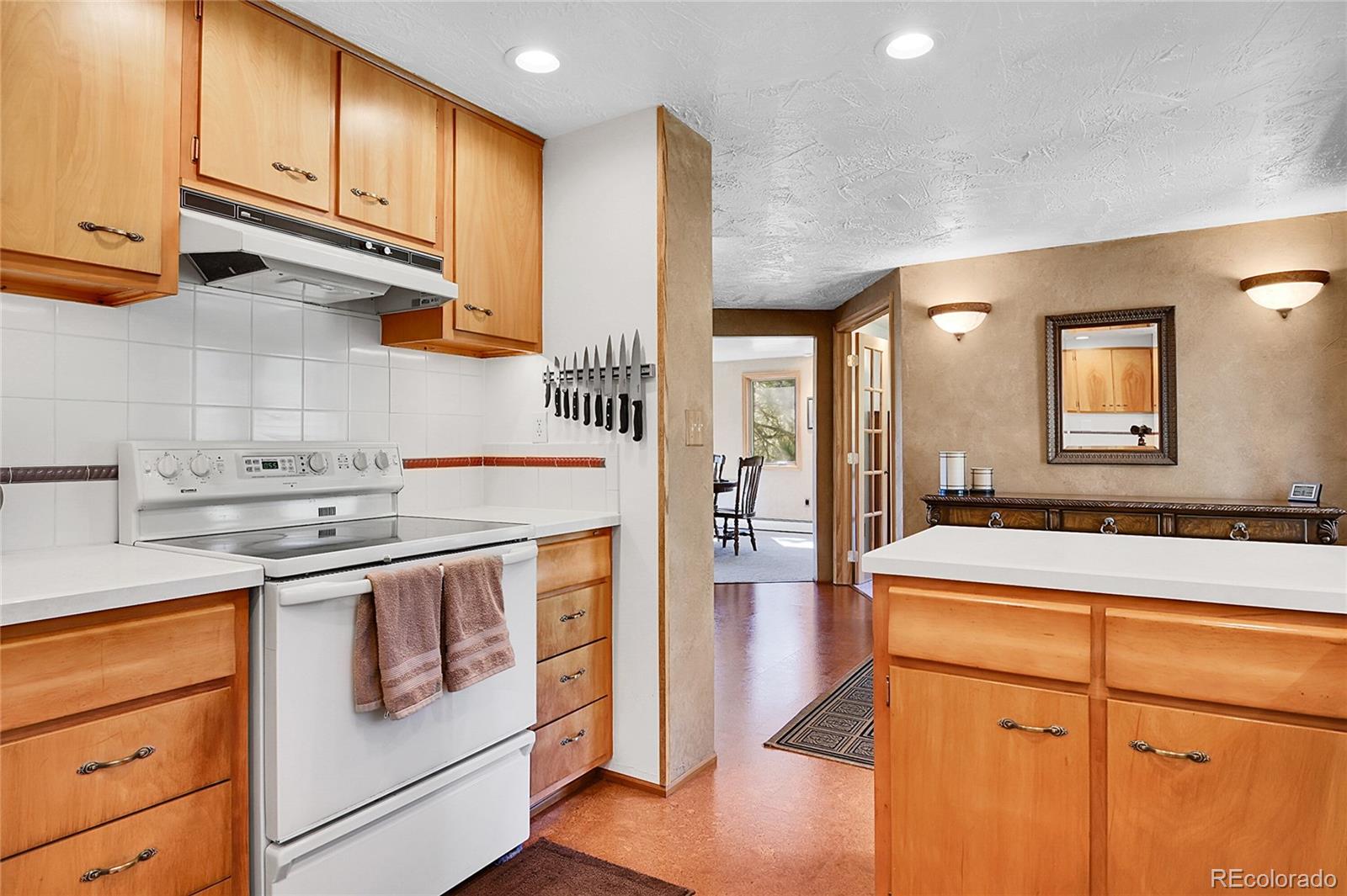 MLS Image #8 for 29551  dorothy road,evergreen, Colorado
